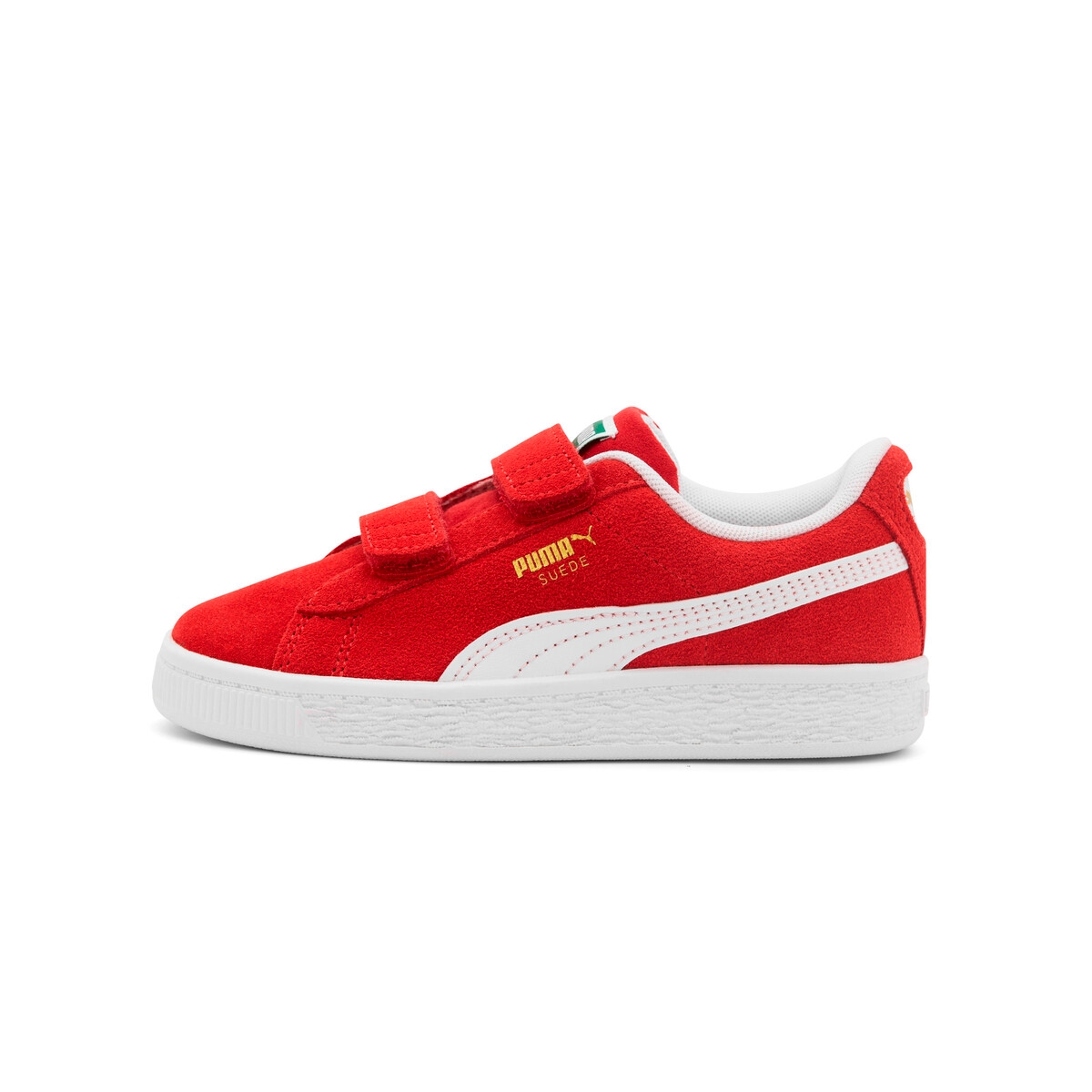 Puma Suede Classics 399855-02