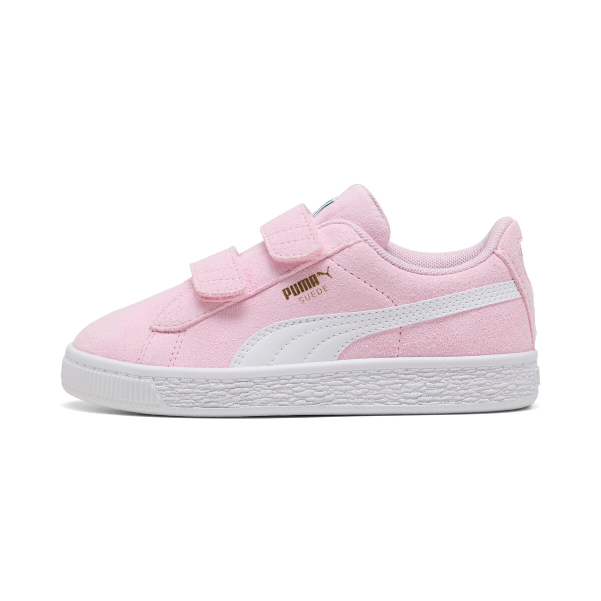 PUMA Suede Classics 399855-05