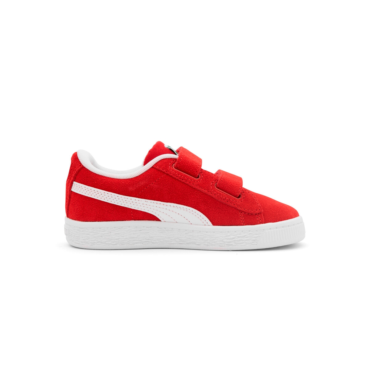 Puma Suede Classics 399855-02