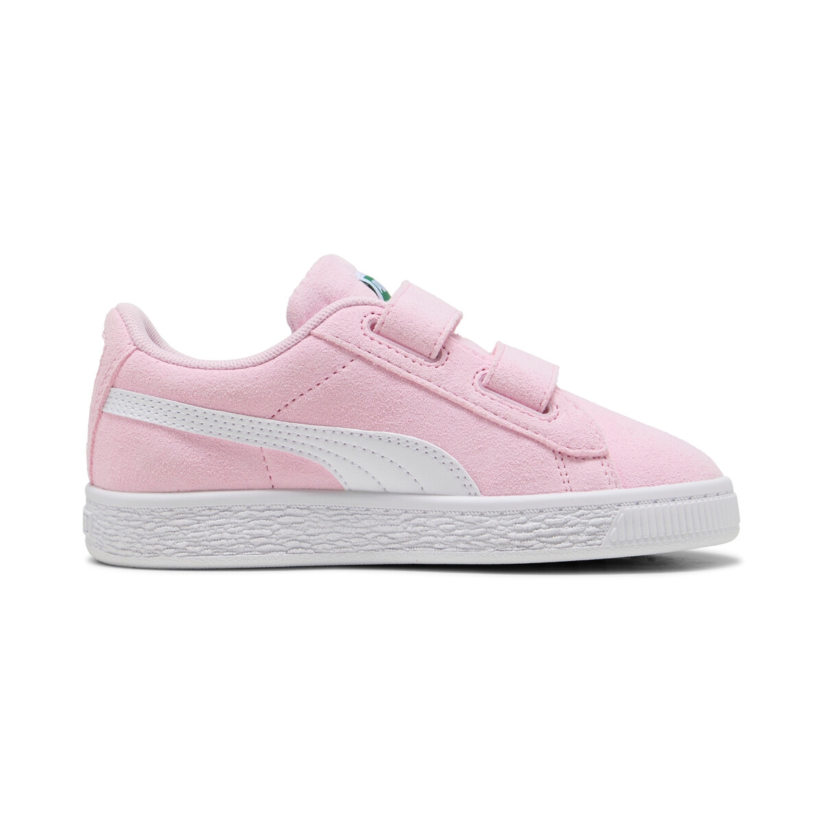 PUMA Suede Classics 399855-05