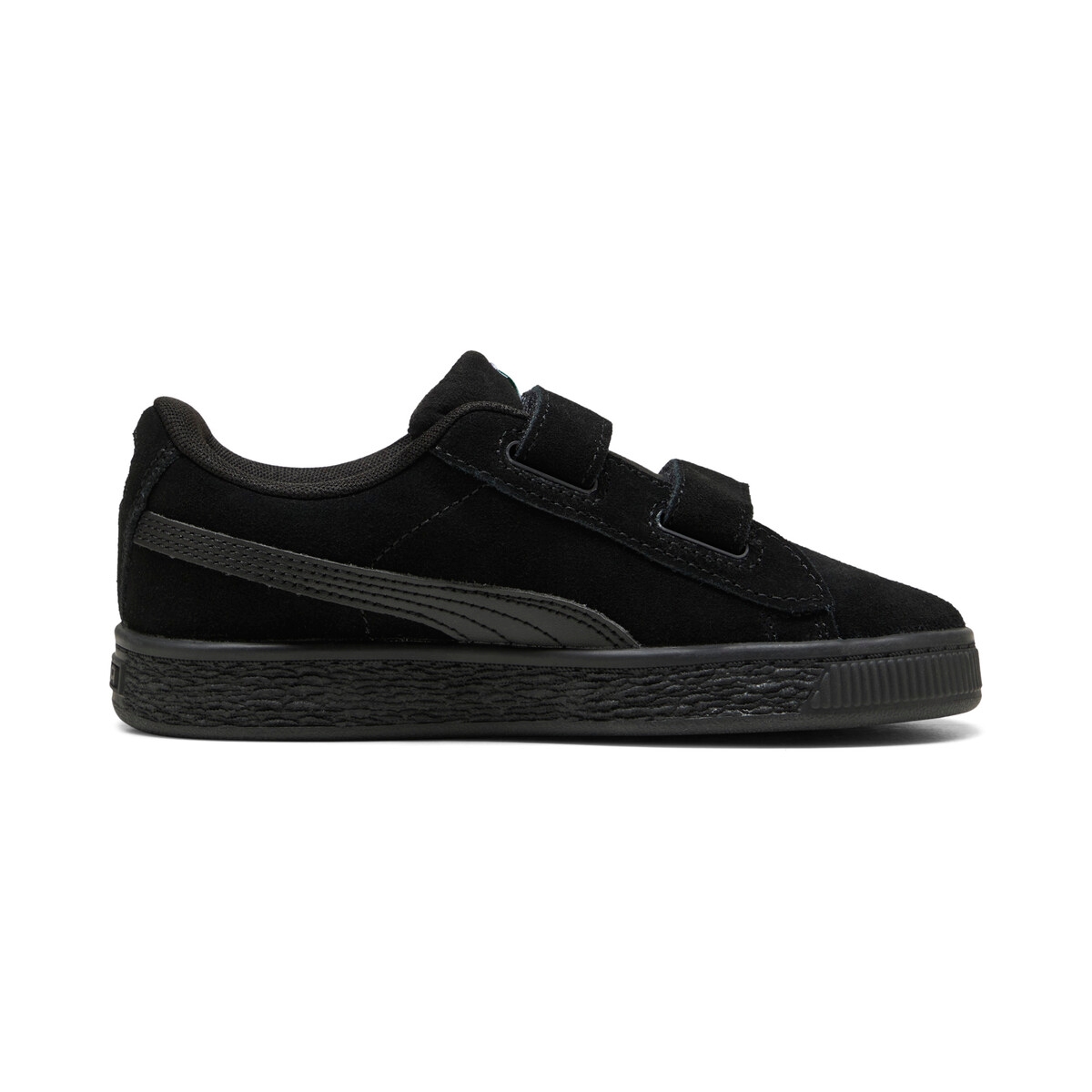 Suede Classics 399855-04