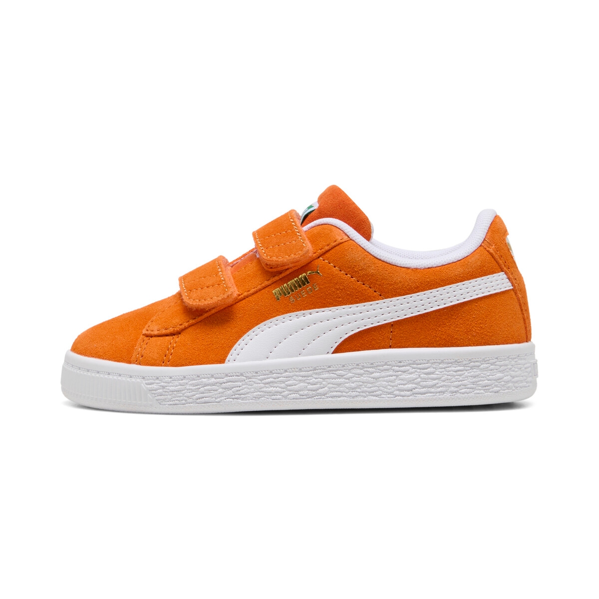 PUMA Suede Classics 399855-15