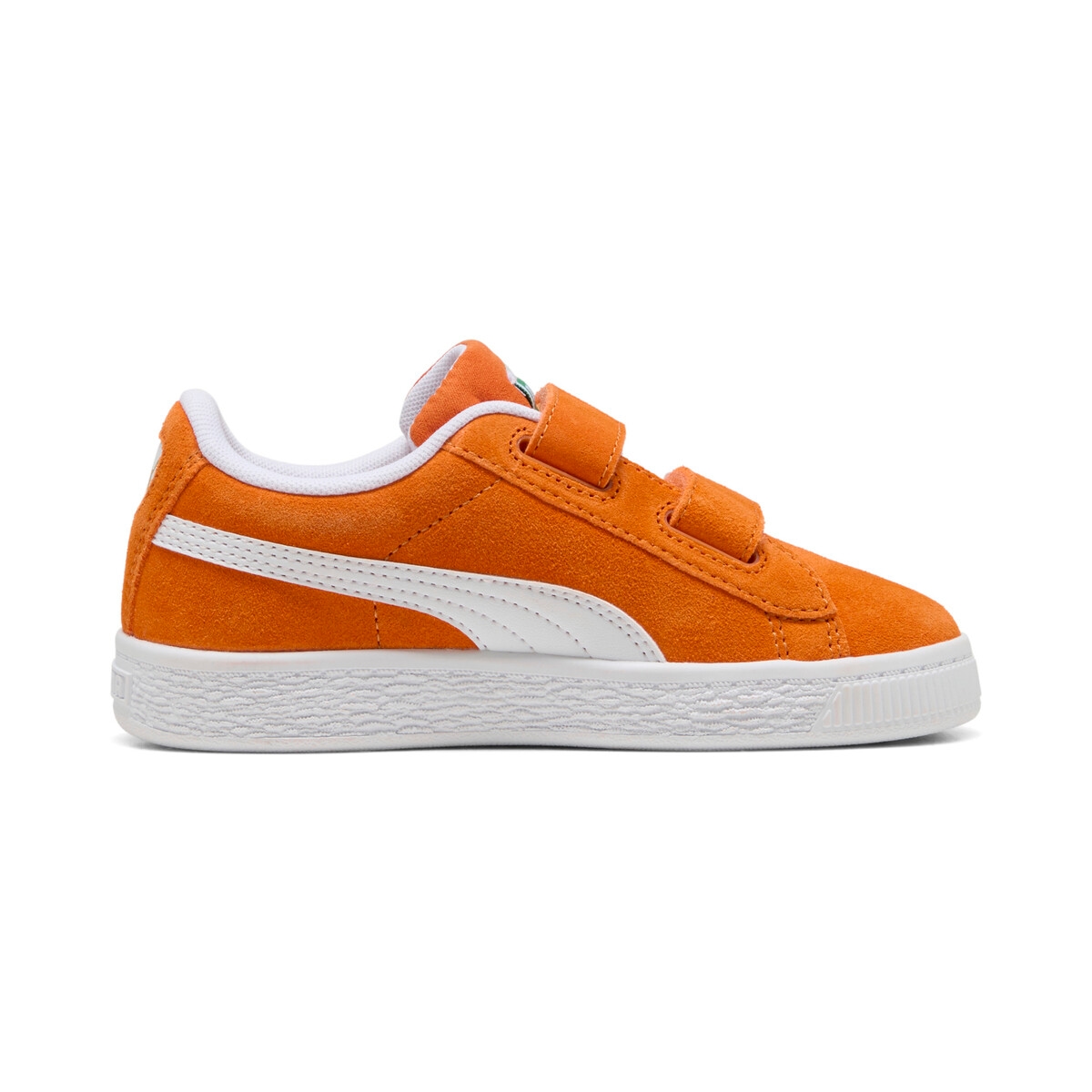 PUMA Suede Classics 399855-15