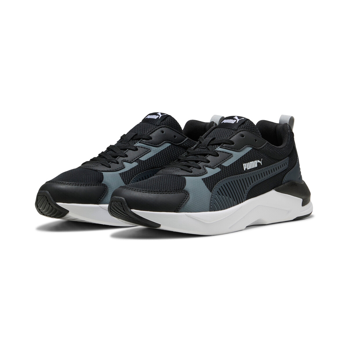 Puma X-Ray 3 400229-01