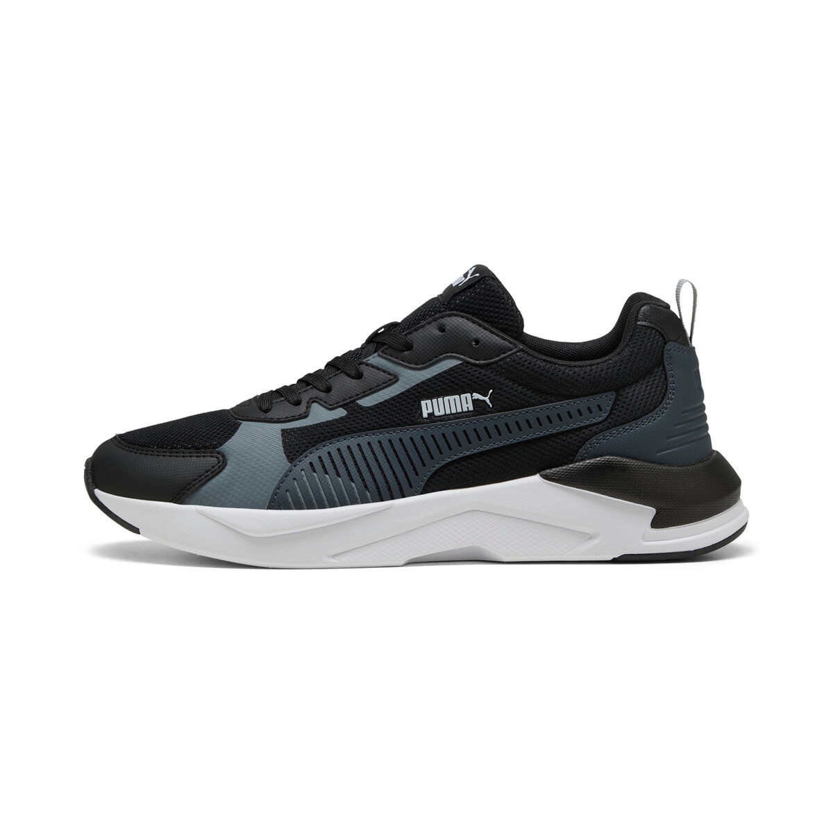 Puma X-Ray 3 400229-01