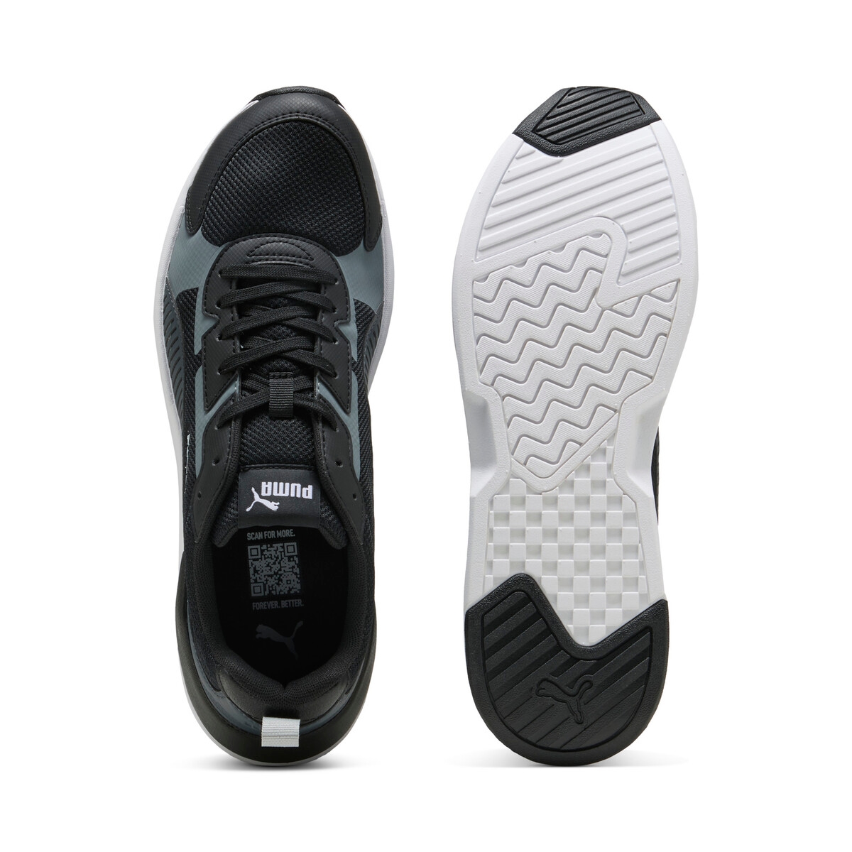 Puma X-Ray 3 400229-01