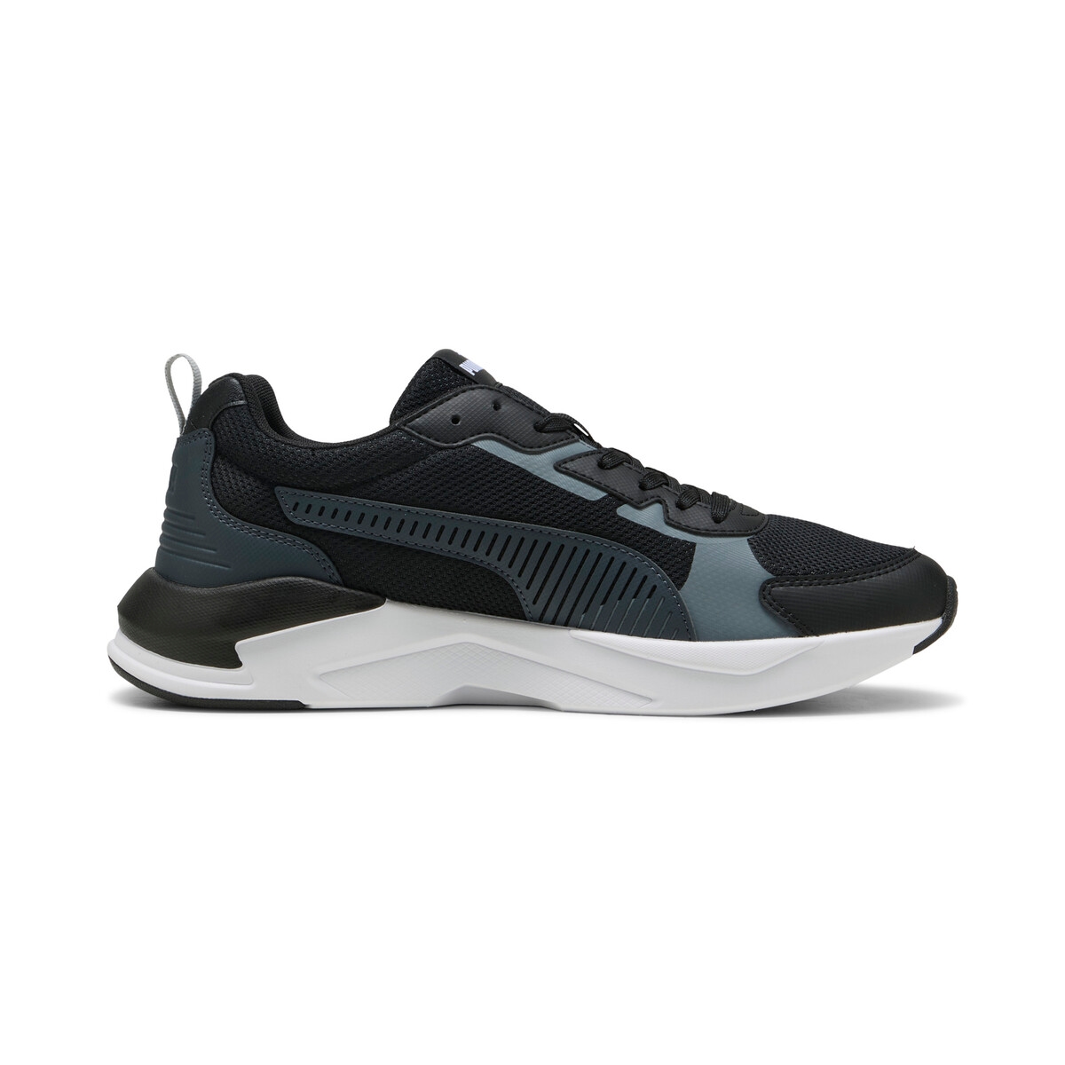Puma X-Ray 3 400229-01