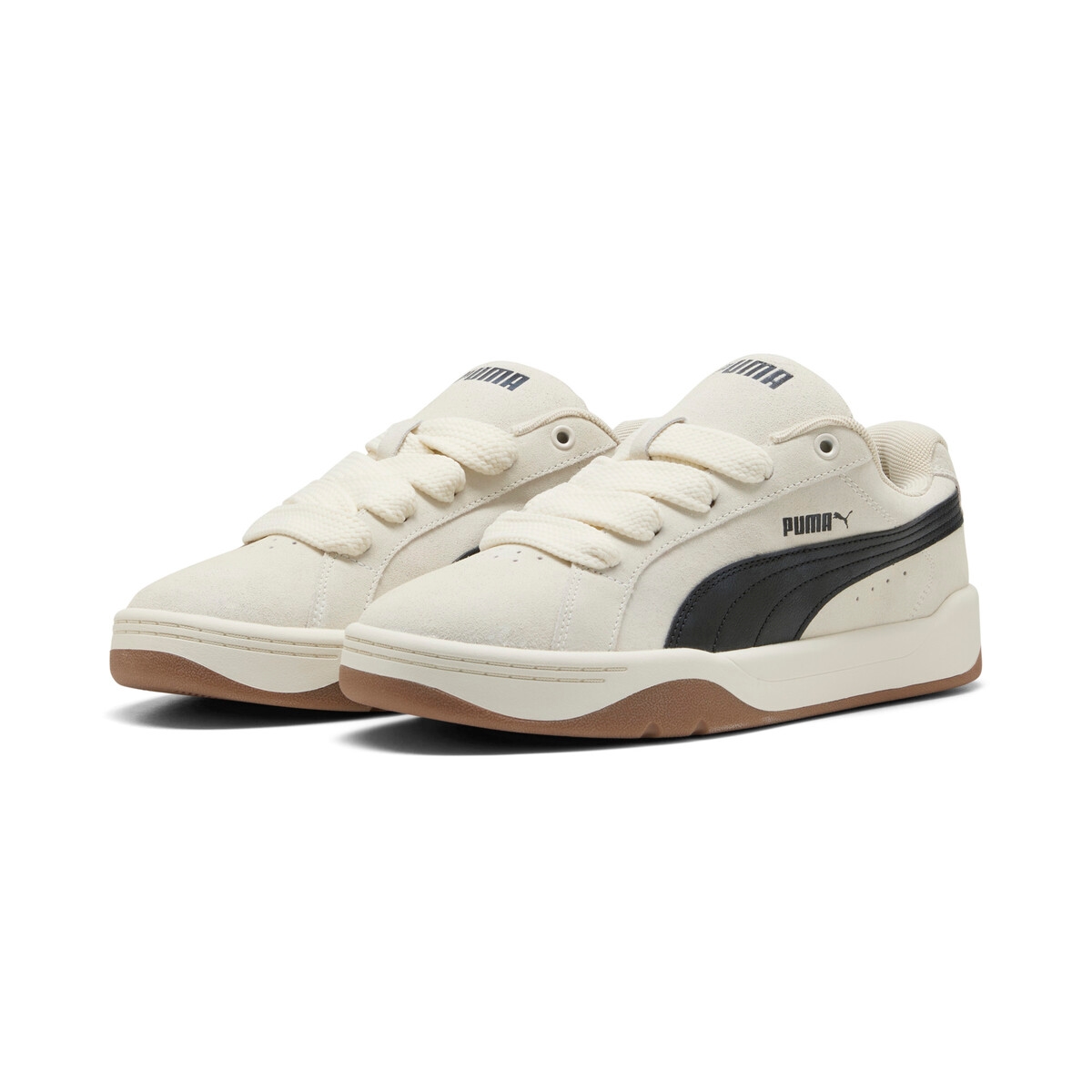 Puma Park Lifestyle Easy SD 400707-08