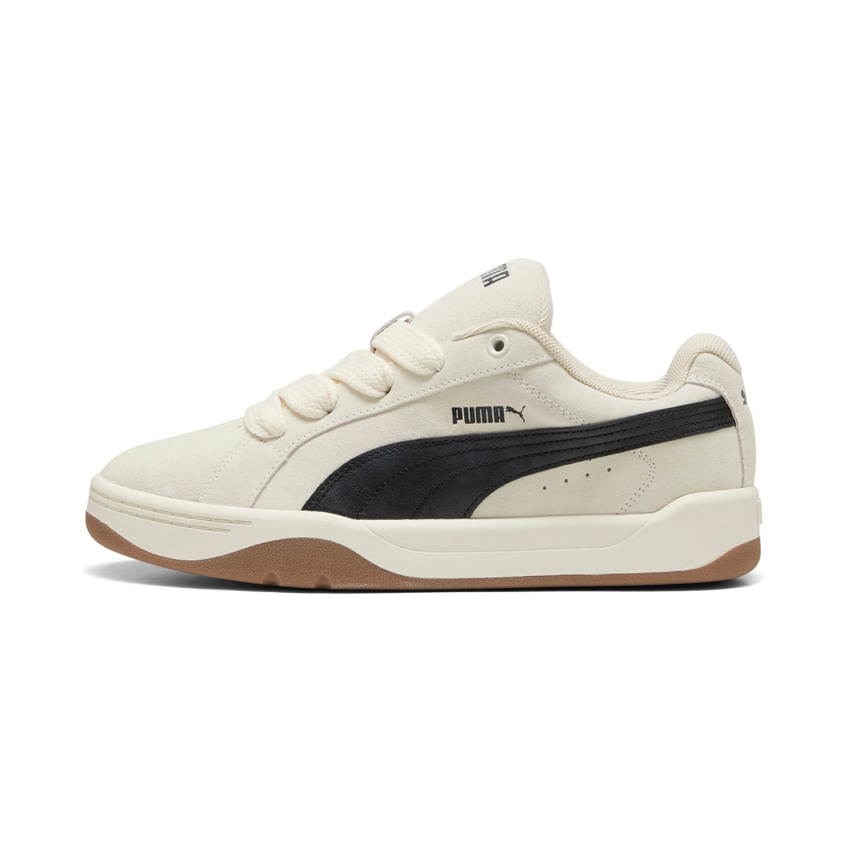 Puma Park Lifestyle Easy SD 400707-08