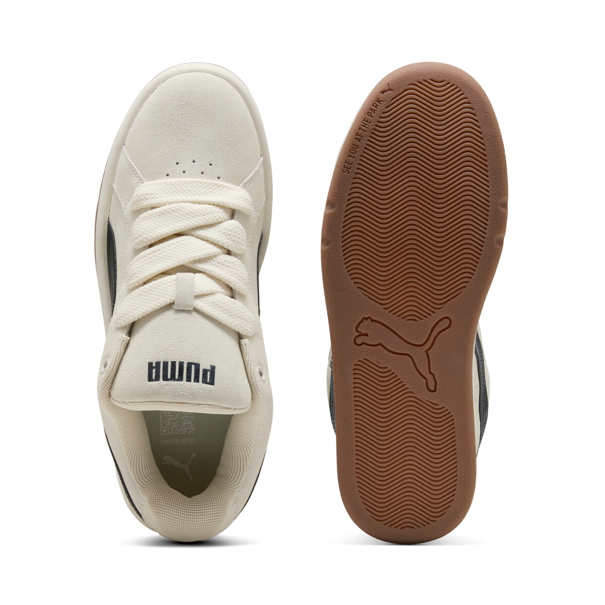 Puma Park Lifestyle Easy SD 400707-08