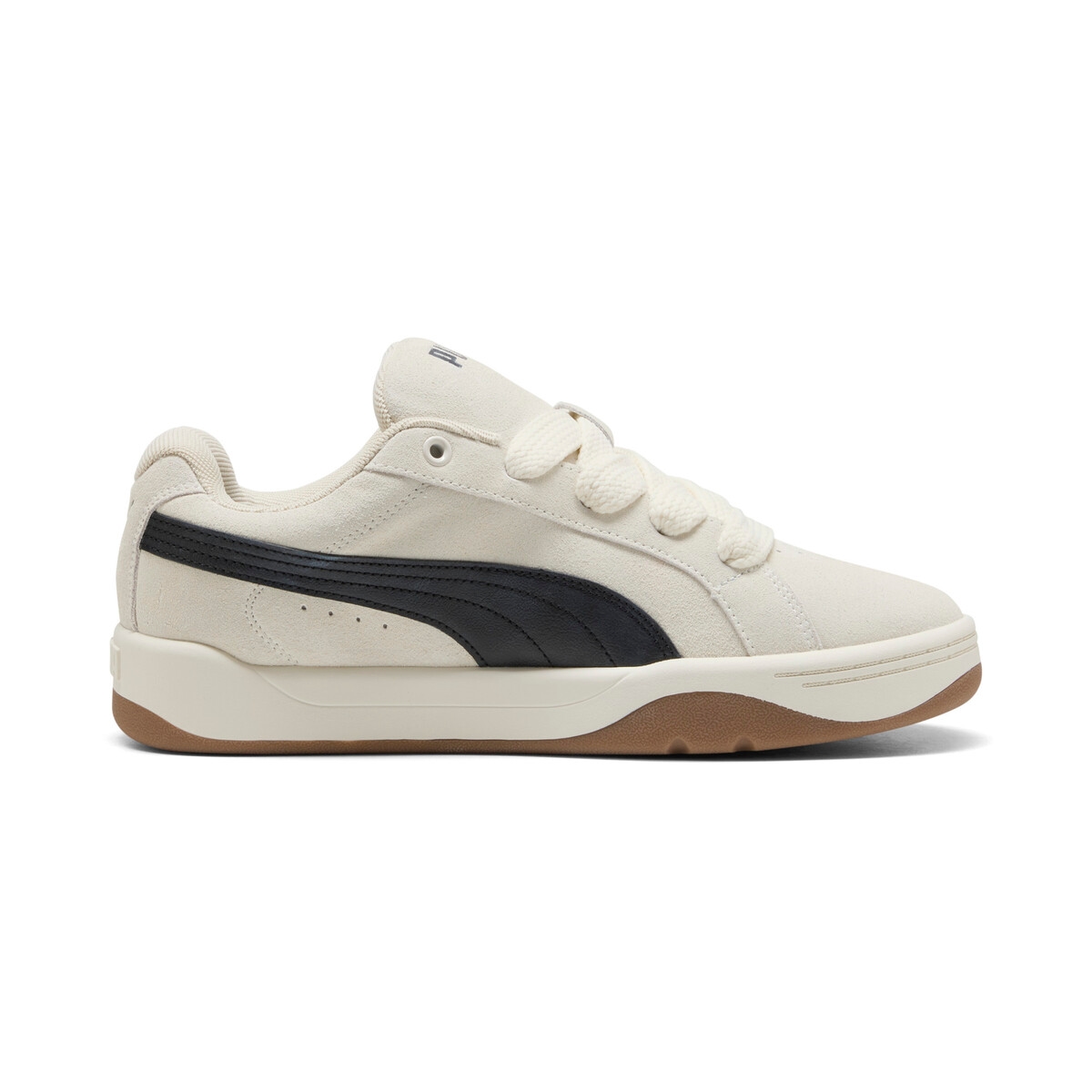 Puma Park Lifestyle Easy SD 400707-08