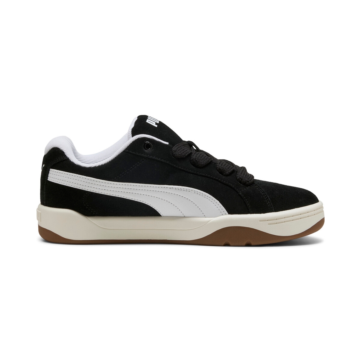 PUMA Park Lifestyle Easy Suede 400707-14