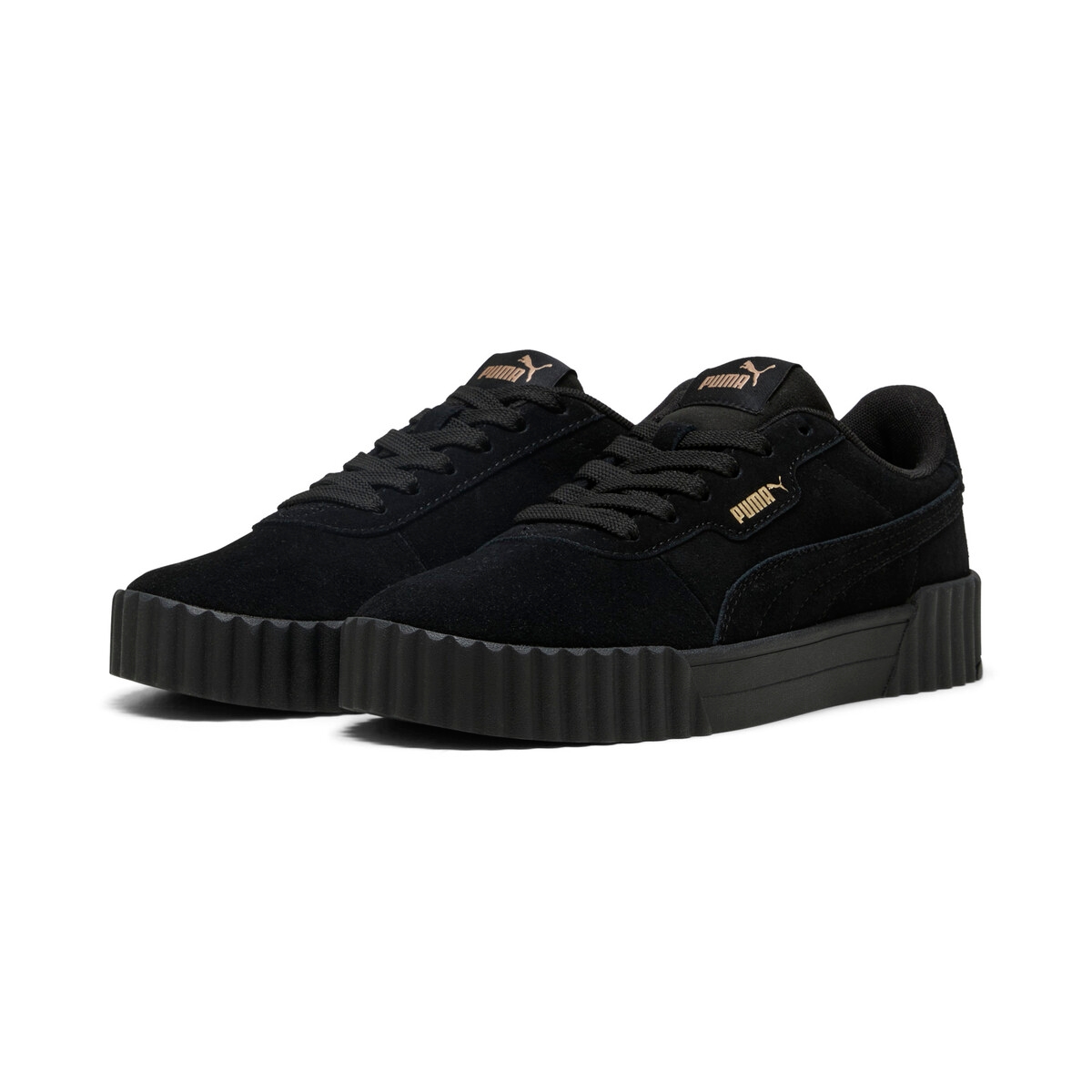 PUMA Carina 3.0 Sd 400721-01
