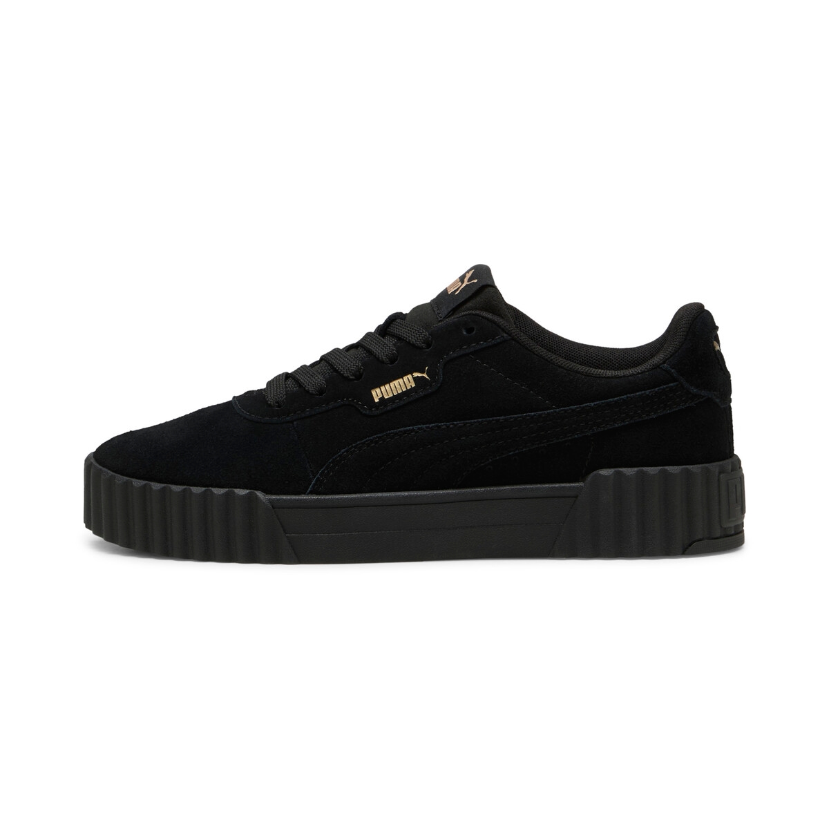 PUMA Carina 3.0 Sd 400721-01