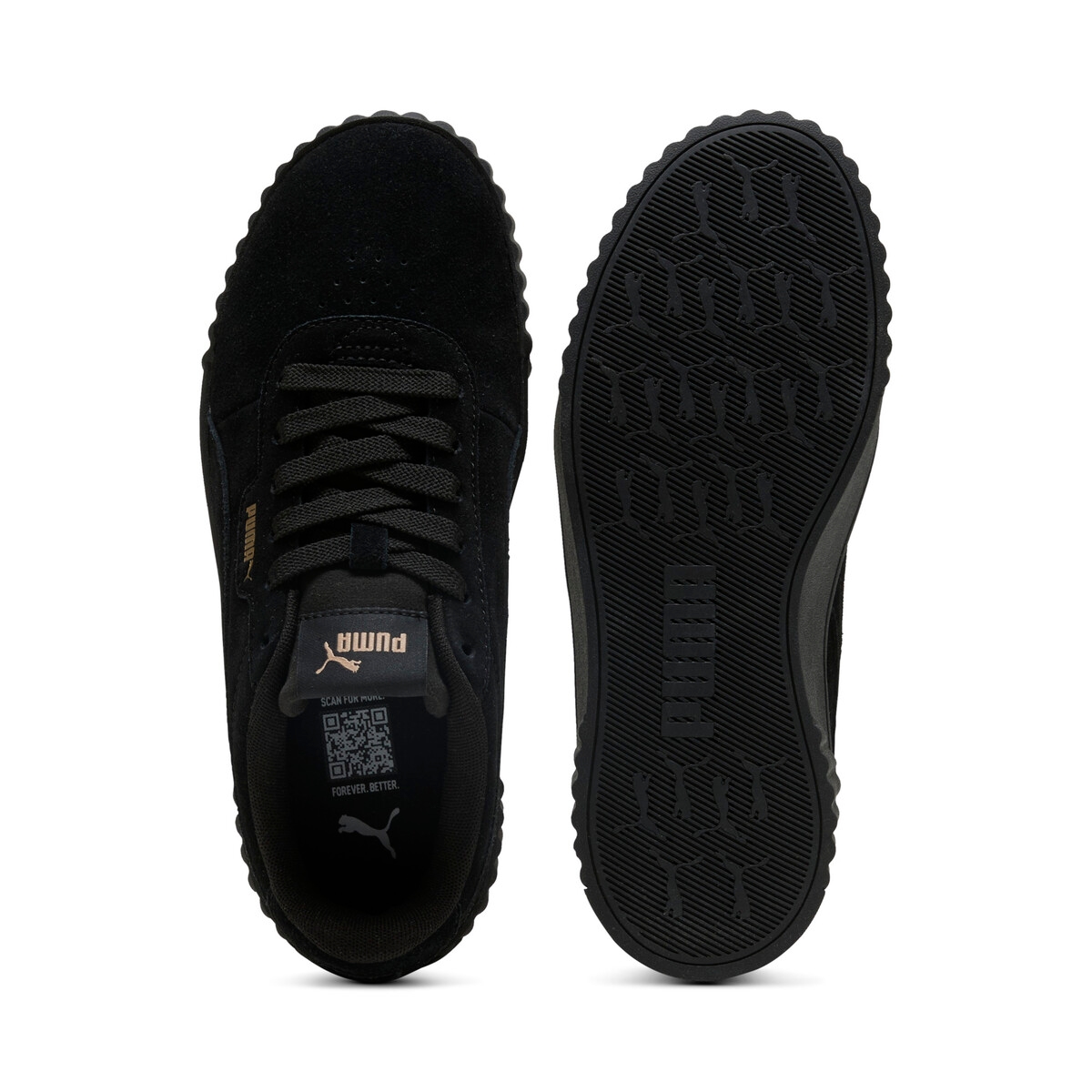 PUMA Carina 3.0 Sd 400721-01