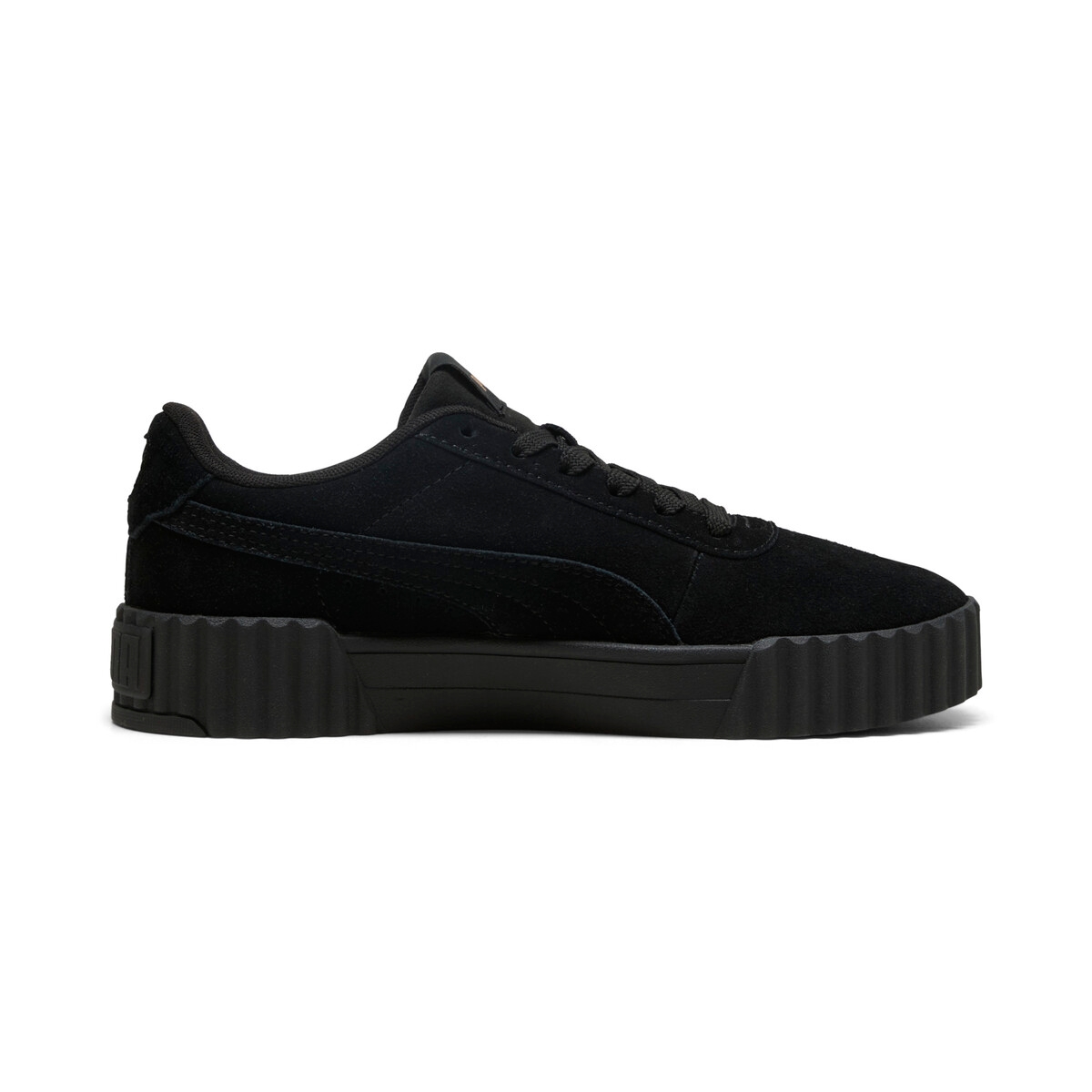 PUMA Carina 3.0 Sd 400721-01