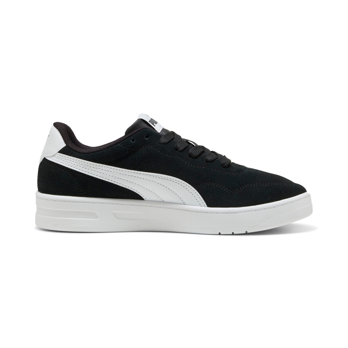 PUMA Court Lally Suede 400734-04