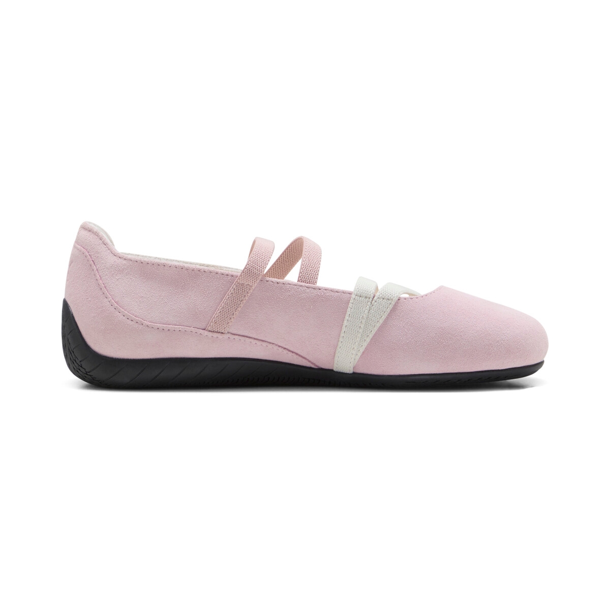 PUMA Speedcat Ballet 'Whisp Of Pink' 401287-01