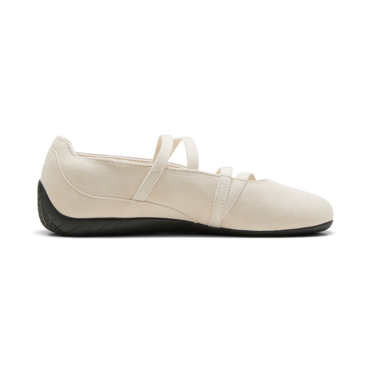 Puma Women's Speedcat Ballet SD 401287-08