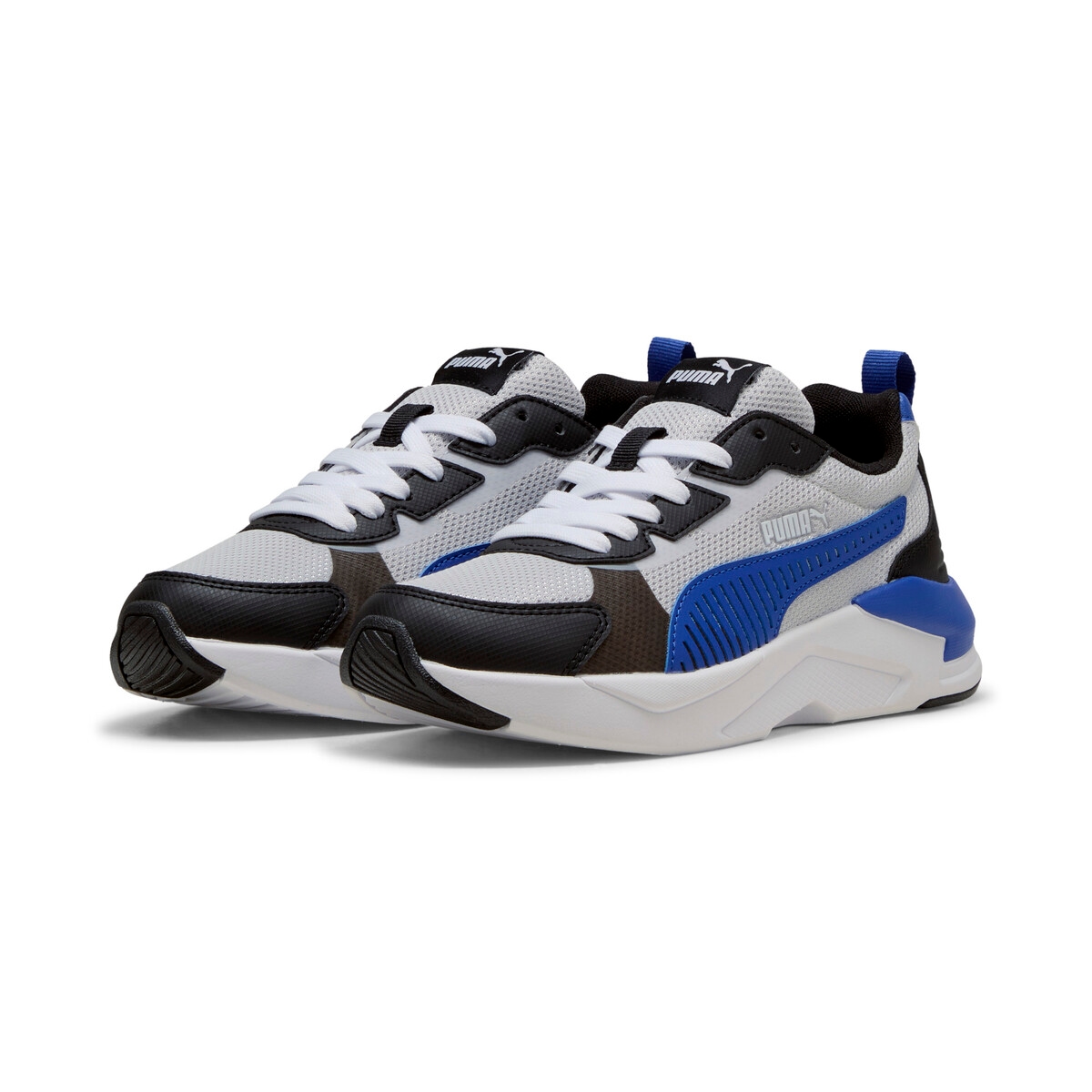 PUMA X-Ray 3 401493-03