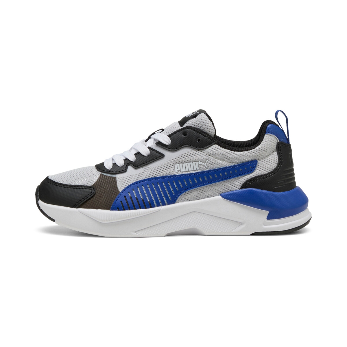 PUMA X-Ray 3 401493-03