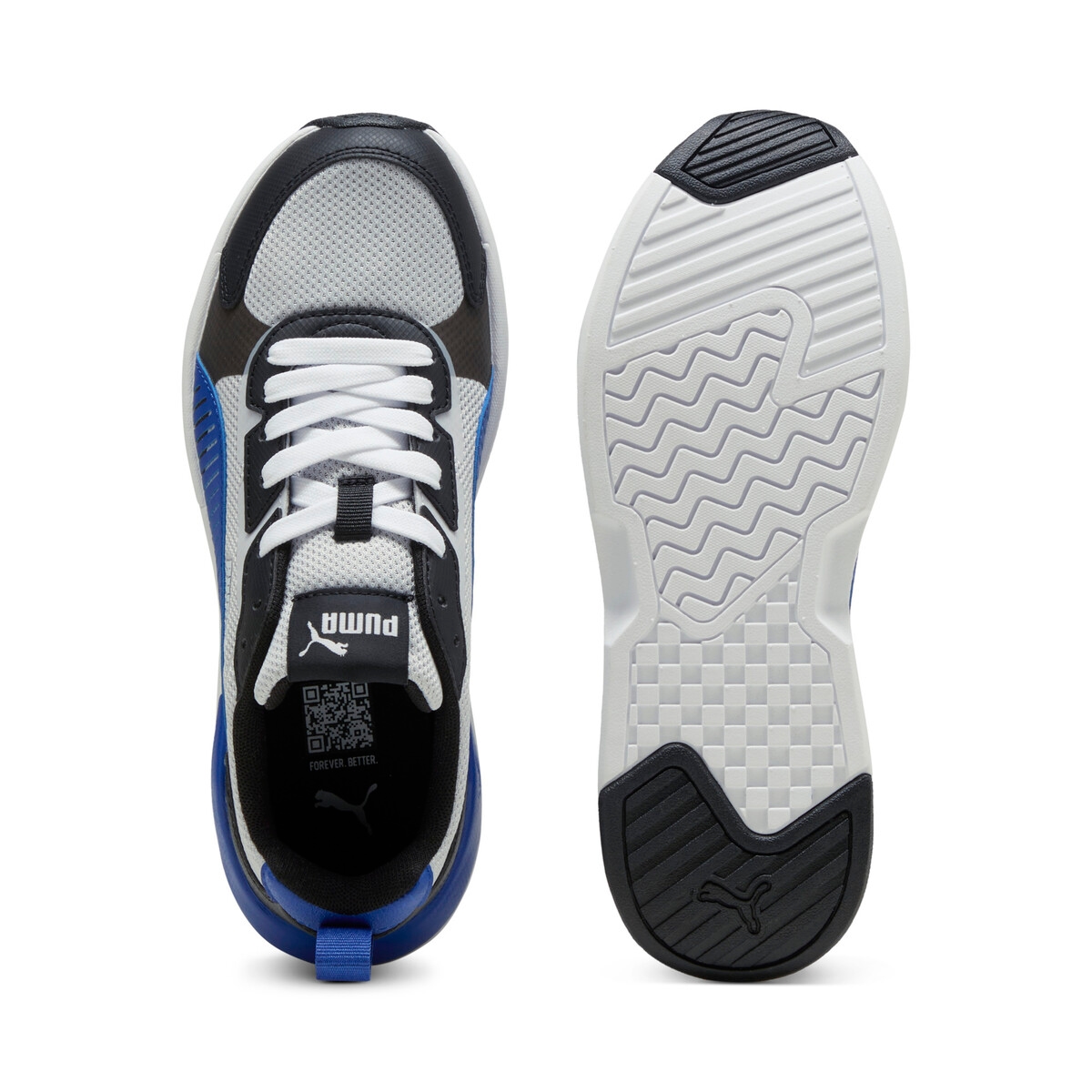 PUMA X-Ray 3 401493-03