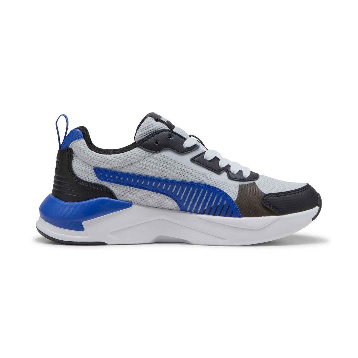 PUMA X-Ray 3 401493-03