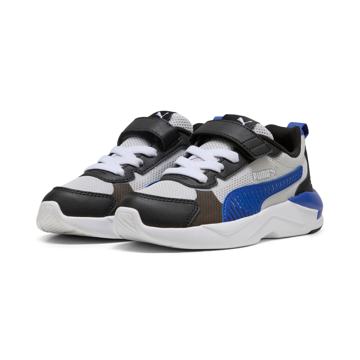 PUMA X-Ray 3 401494-03