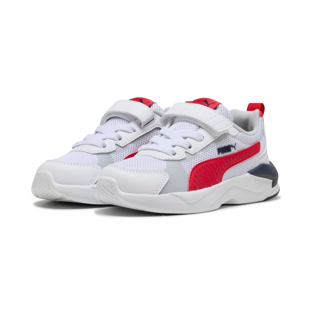 PUMA X-Ray 3 401494-01