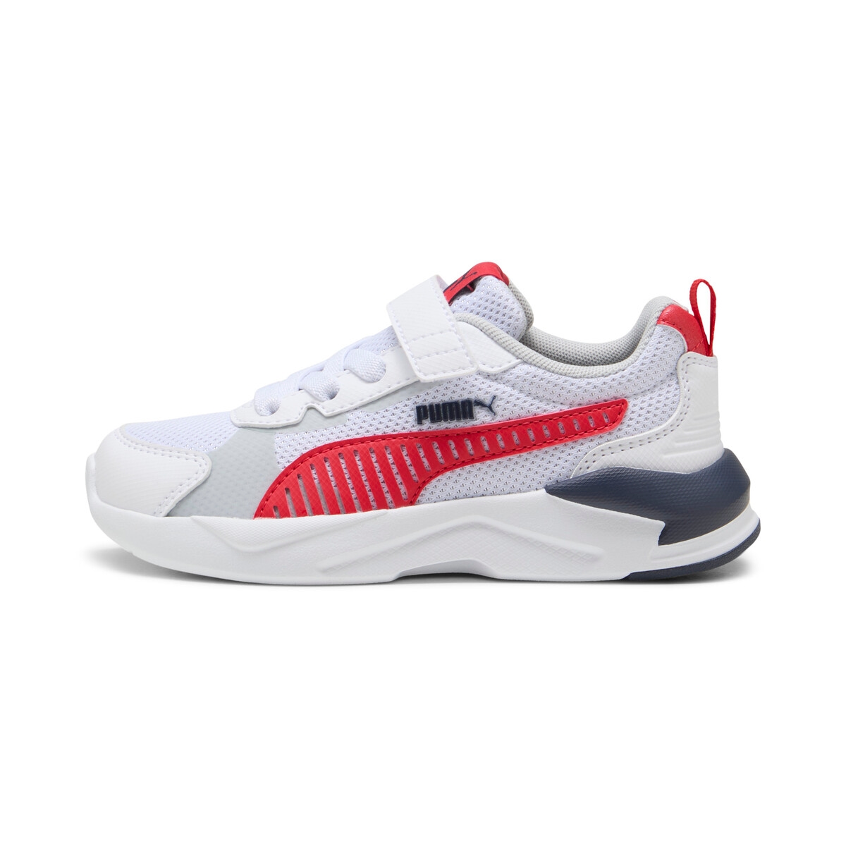 PUMA X-Ray 3 401494-01