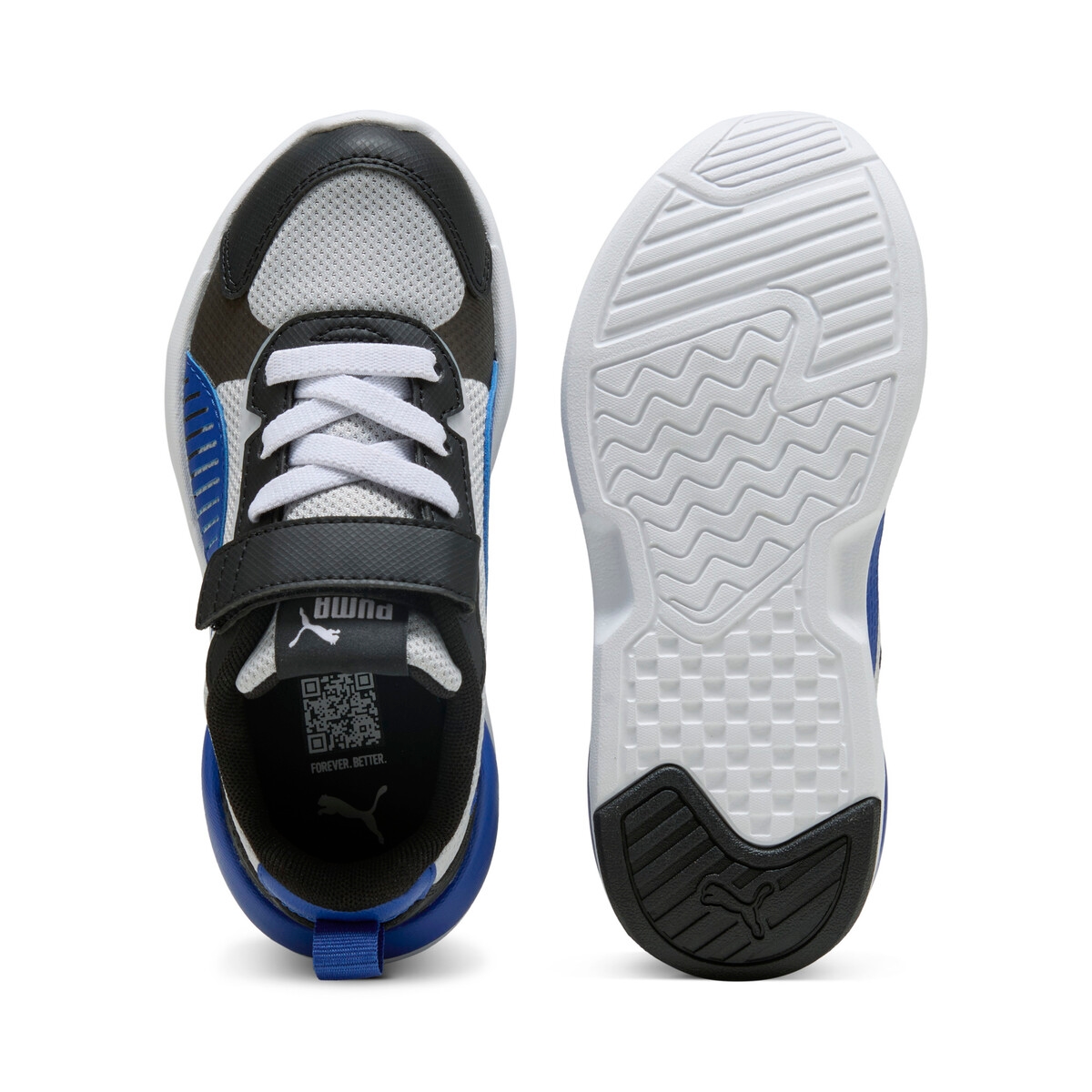 PUMA X-Ray 3 401494-03