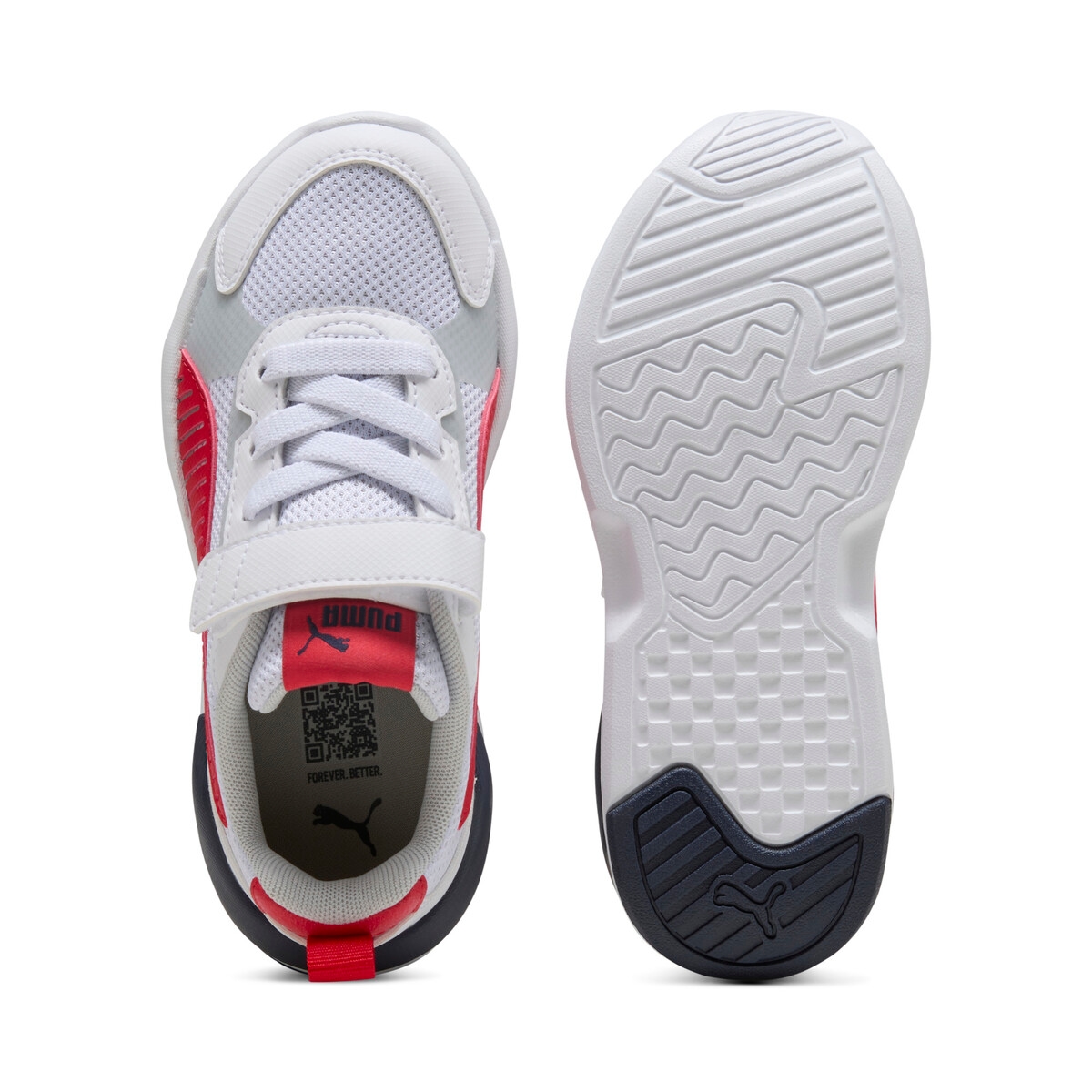 PUMA X-Ray 3 401494-01