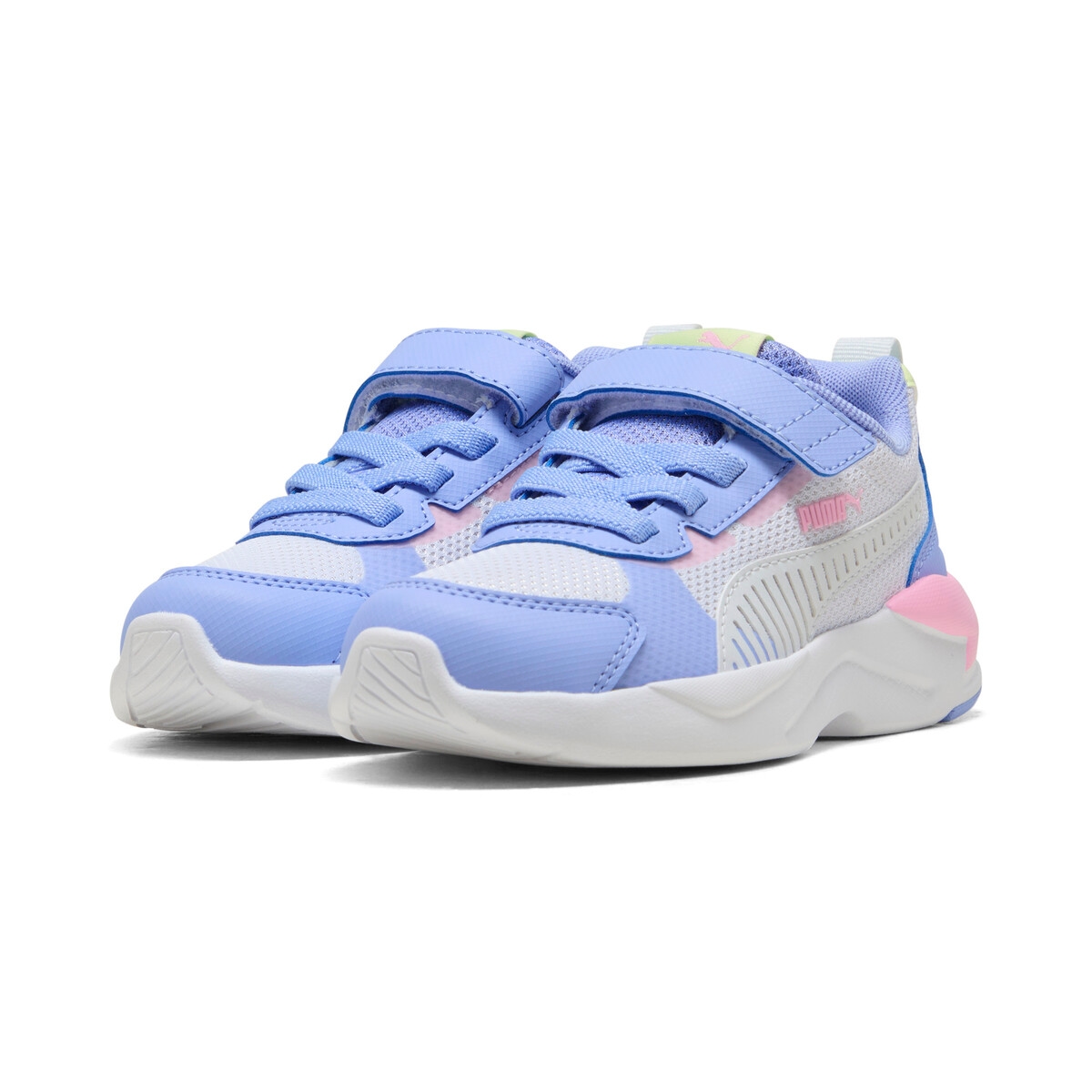 PUMA X-Ray 3 401494-09