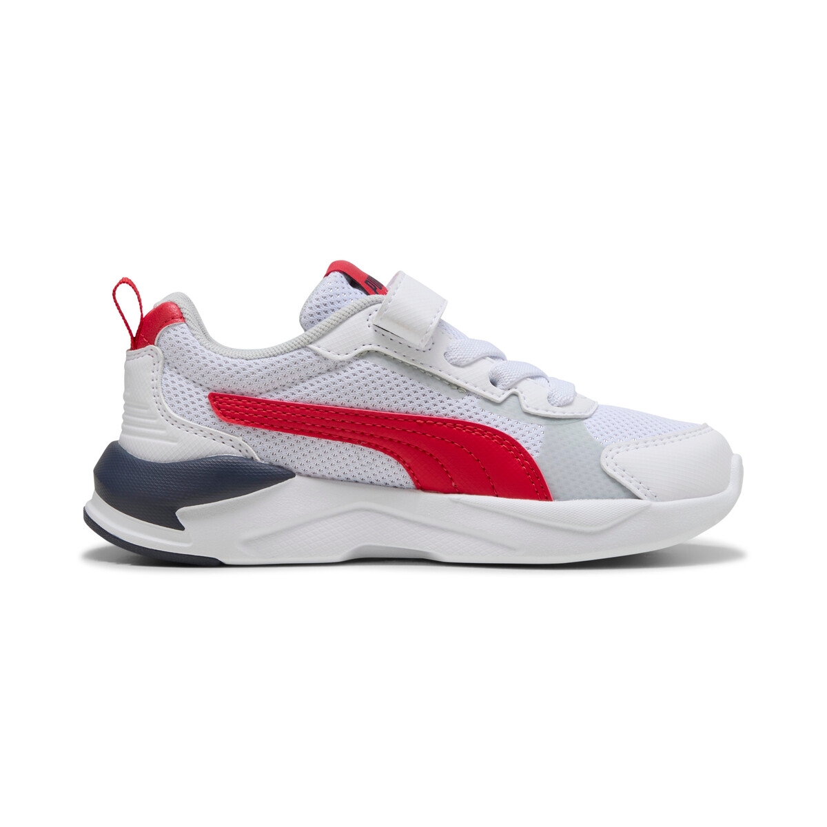PUMA X-Ray 3 401494-01