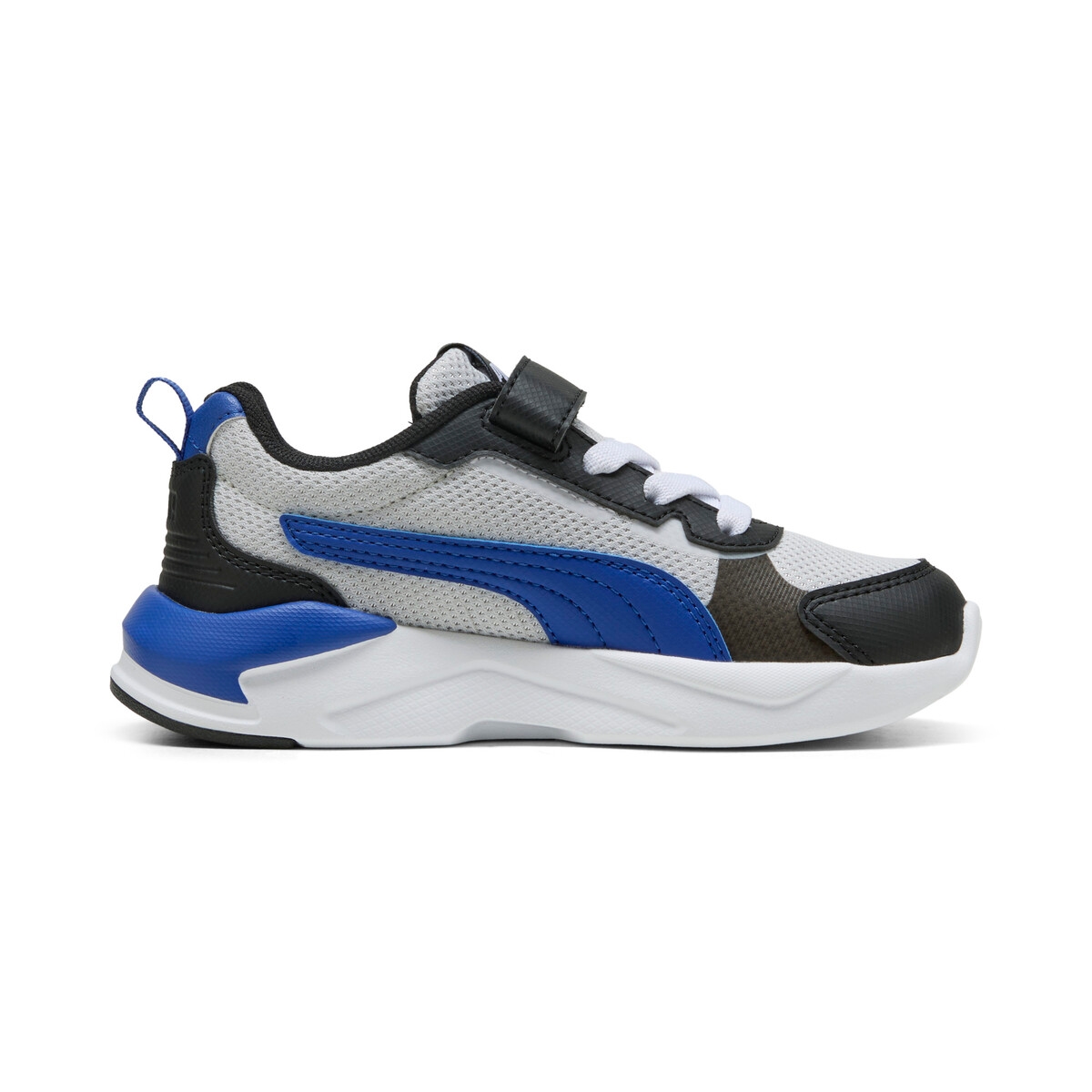 PUMA X-Ray 3 401494-03