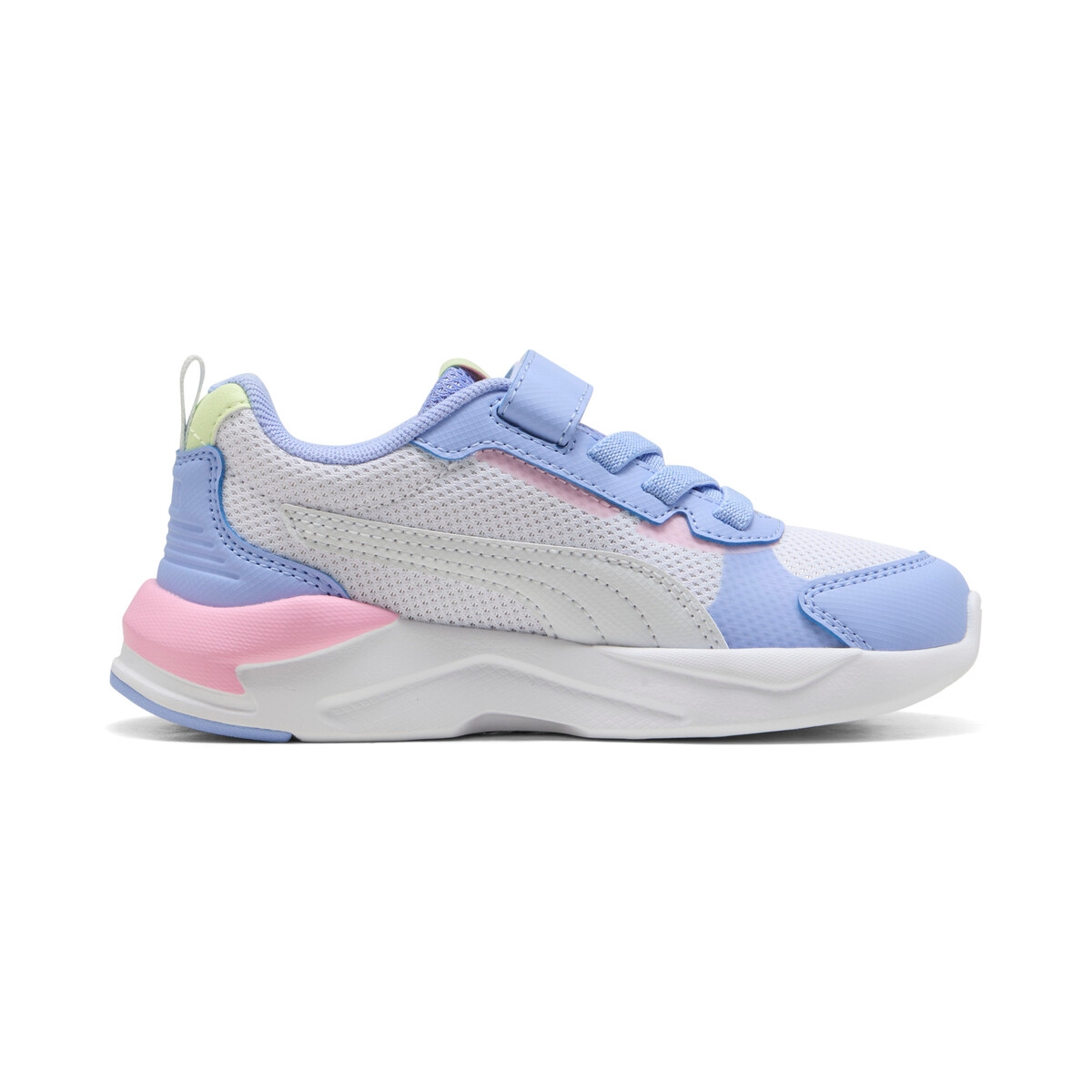 PUMA X-Ray 3 401494-09