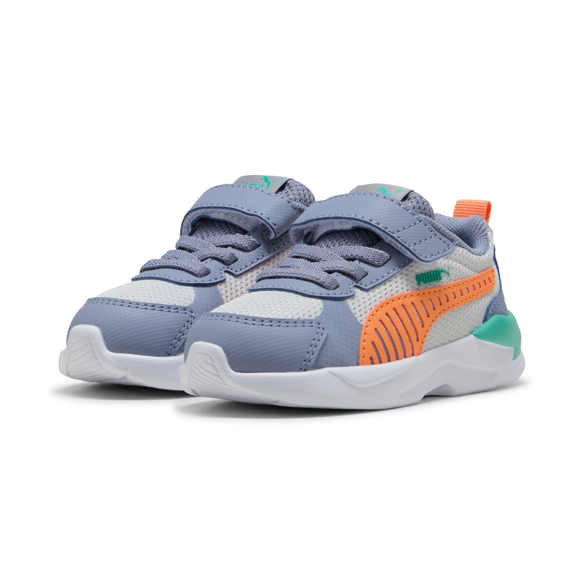 PUMA X-Ray 3 401495-08