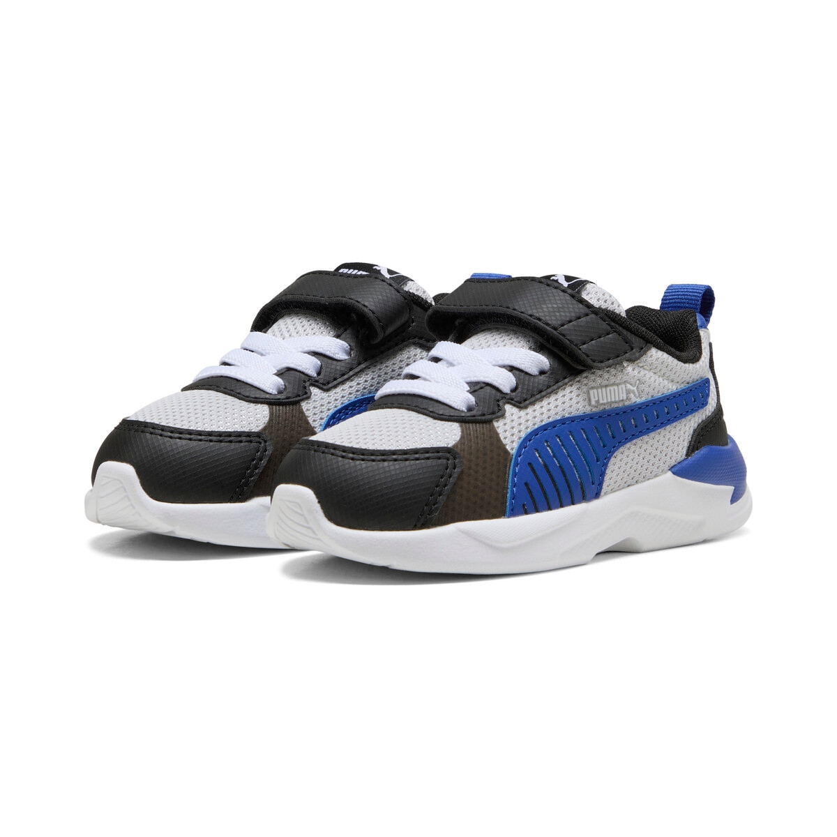 PUMA X-Ray 3 401495-03