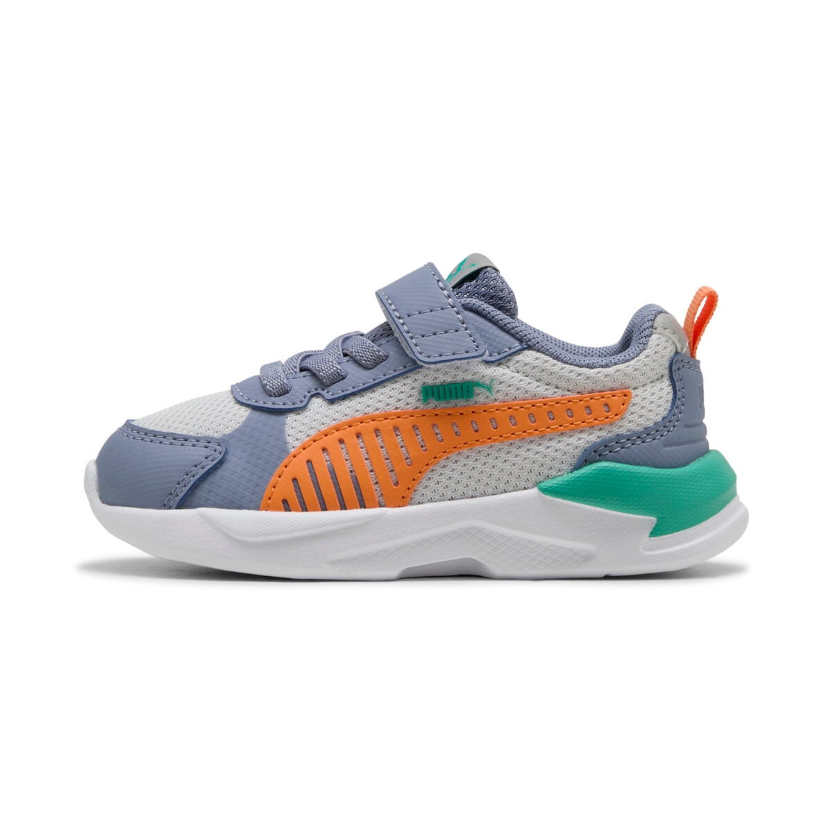 PUMA X-Ray 3 401495-08