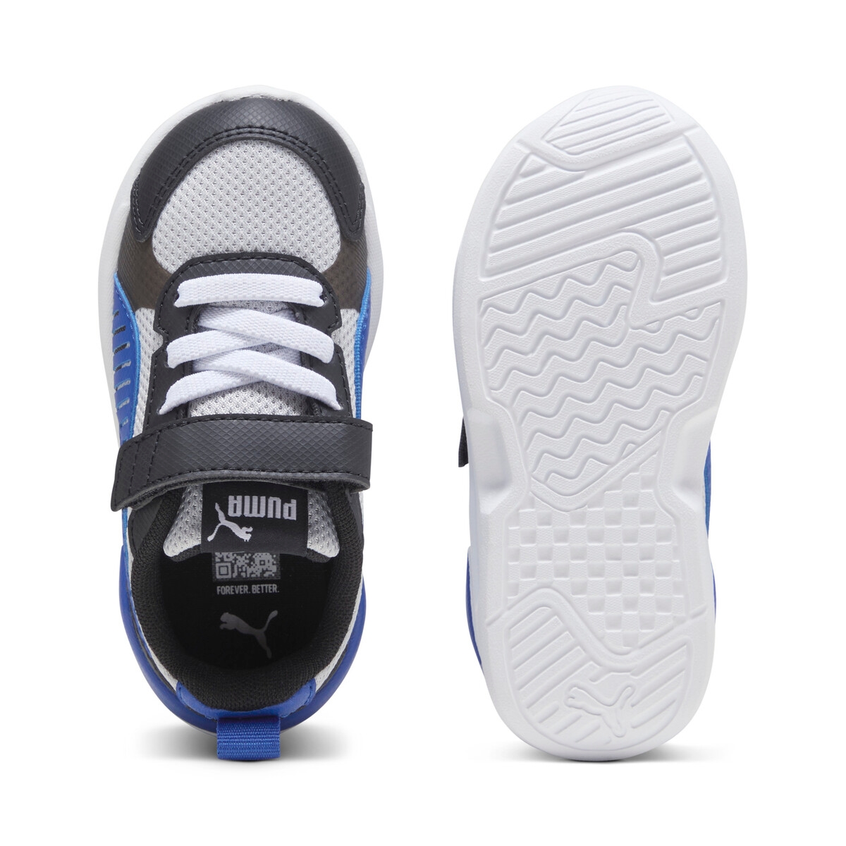 PUMA X-Ray 3 401495-03