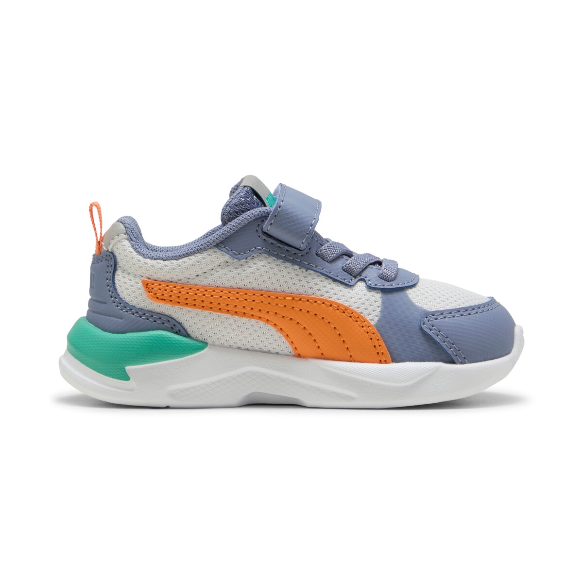 PUMA X-Ray 3 401495-08