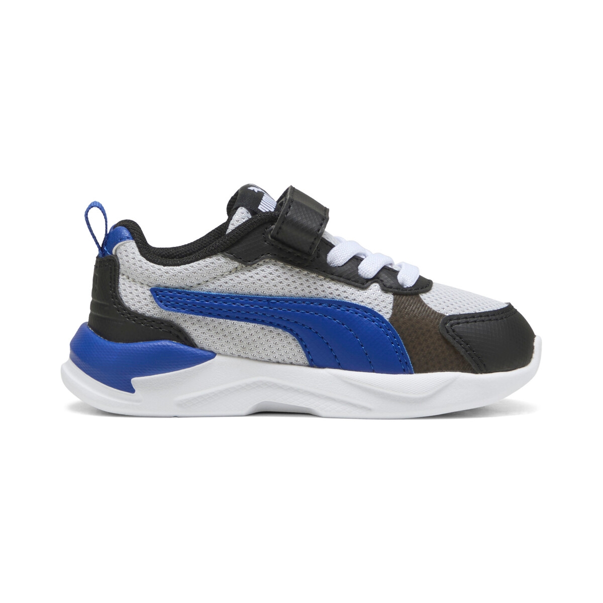 PUMA X-Ray 3 401495-03