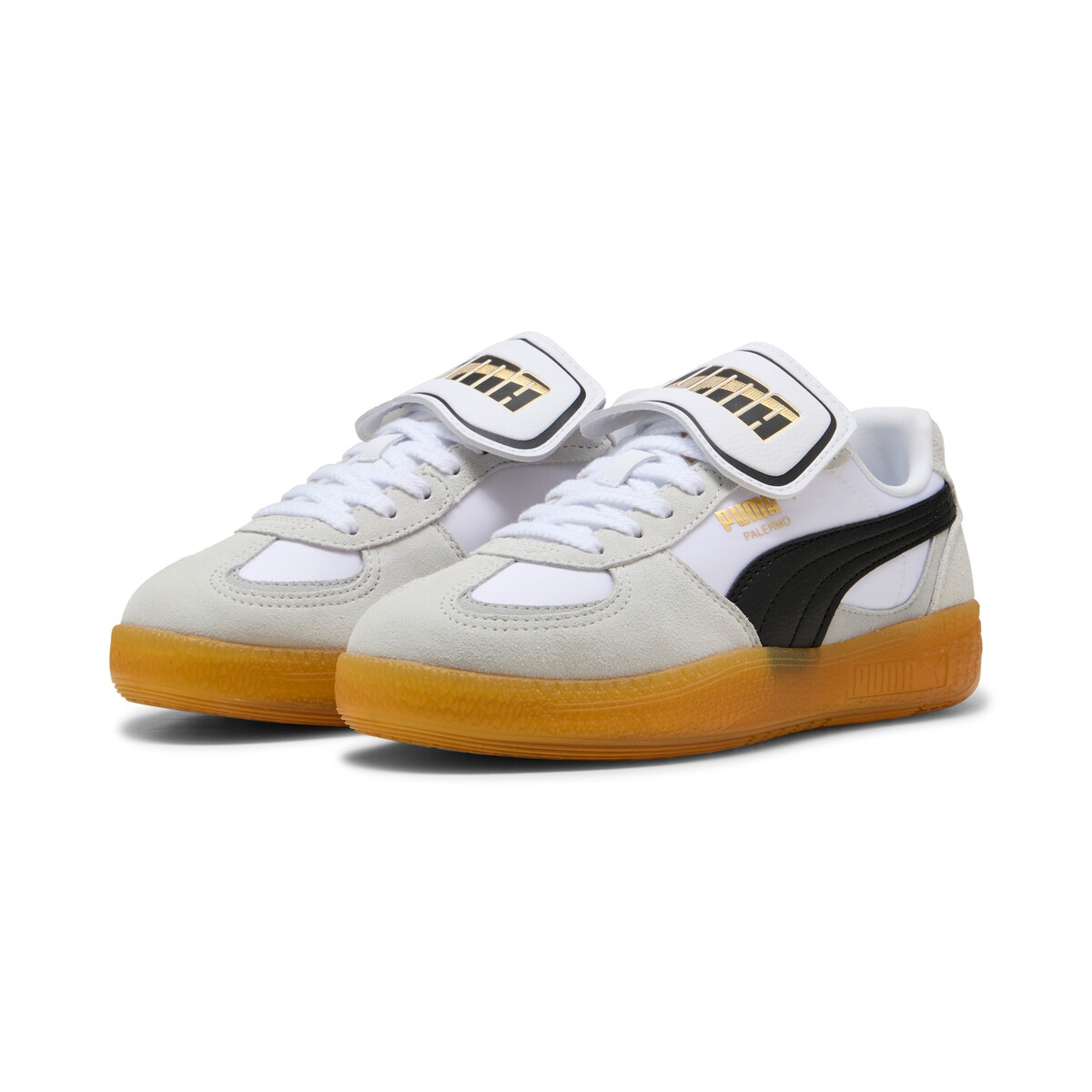 PUMA Palermo Moda Tongue Wns 401679-03