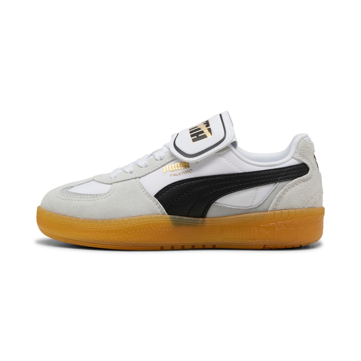PUMA Palermo Moda Tongue Wns 401679-03