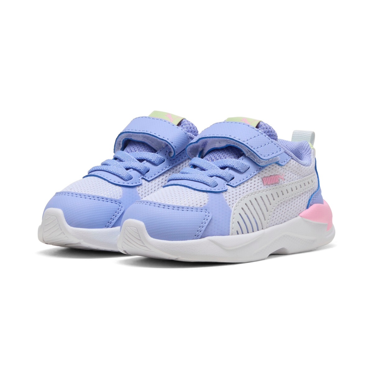 PUMA X-Ray 3 401495-09