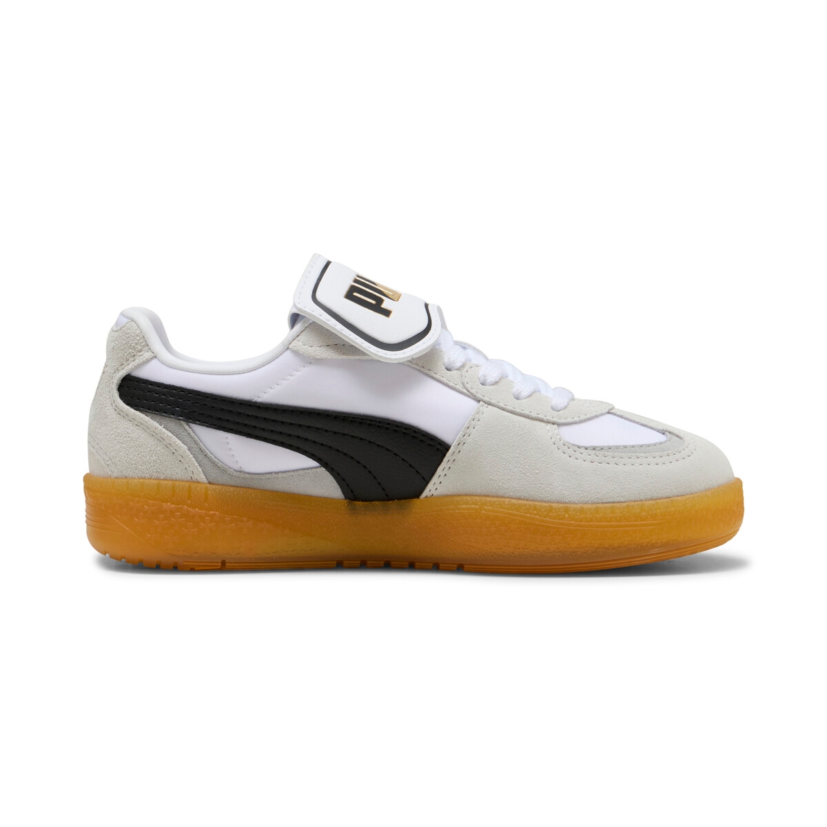 PUMA Palermo Moda Tongue Wns 401679-03