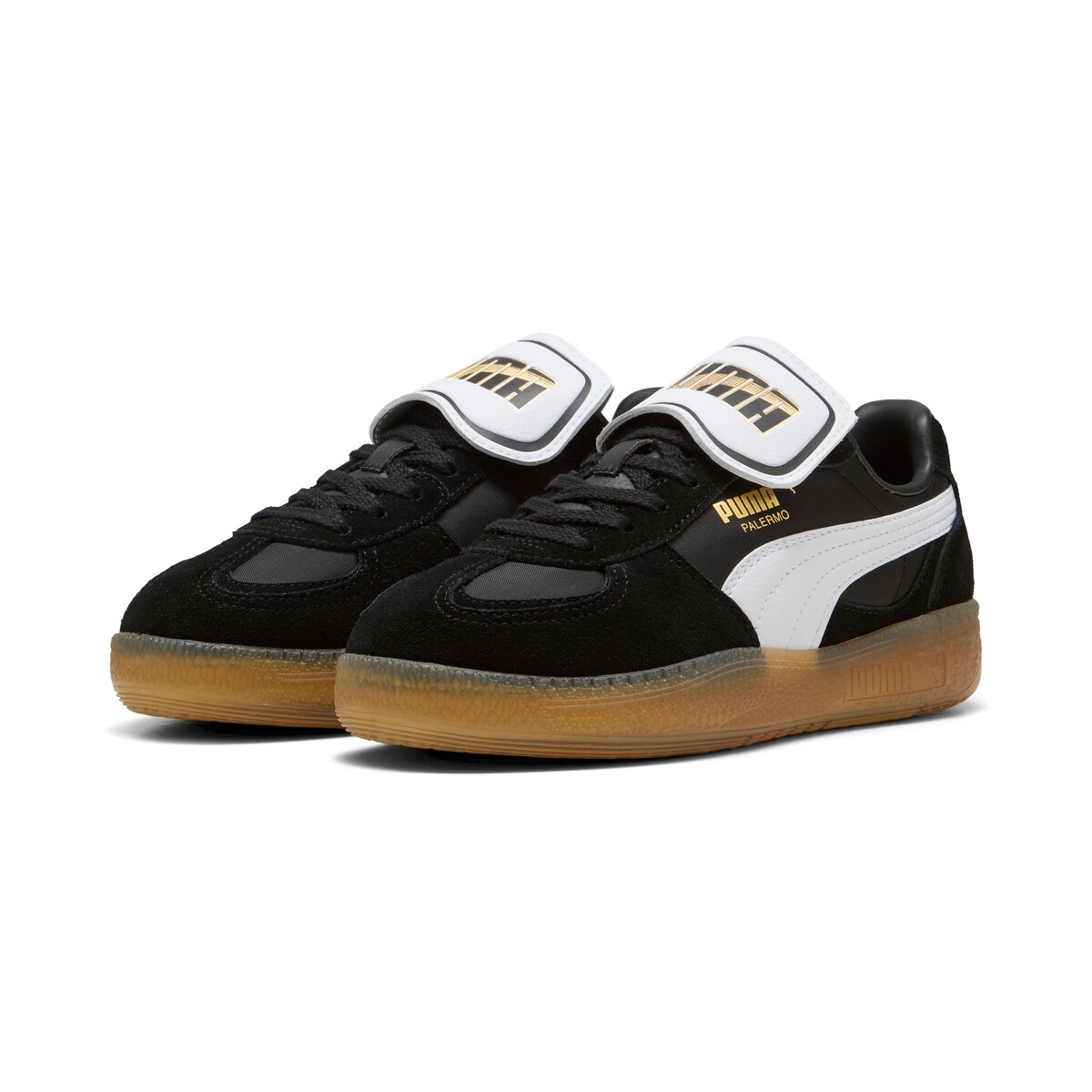 PUMA Palermo Moda Tongue Wns 401679-04