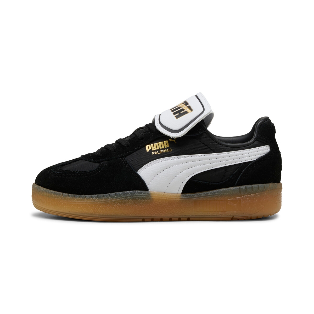 PUMA Palermo Moda Tongue Wns 401679-04