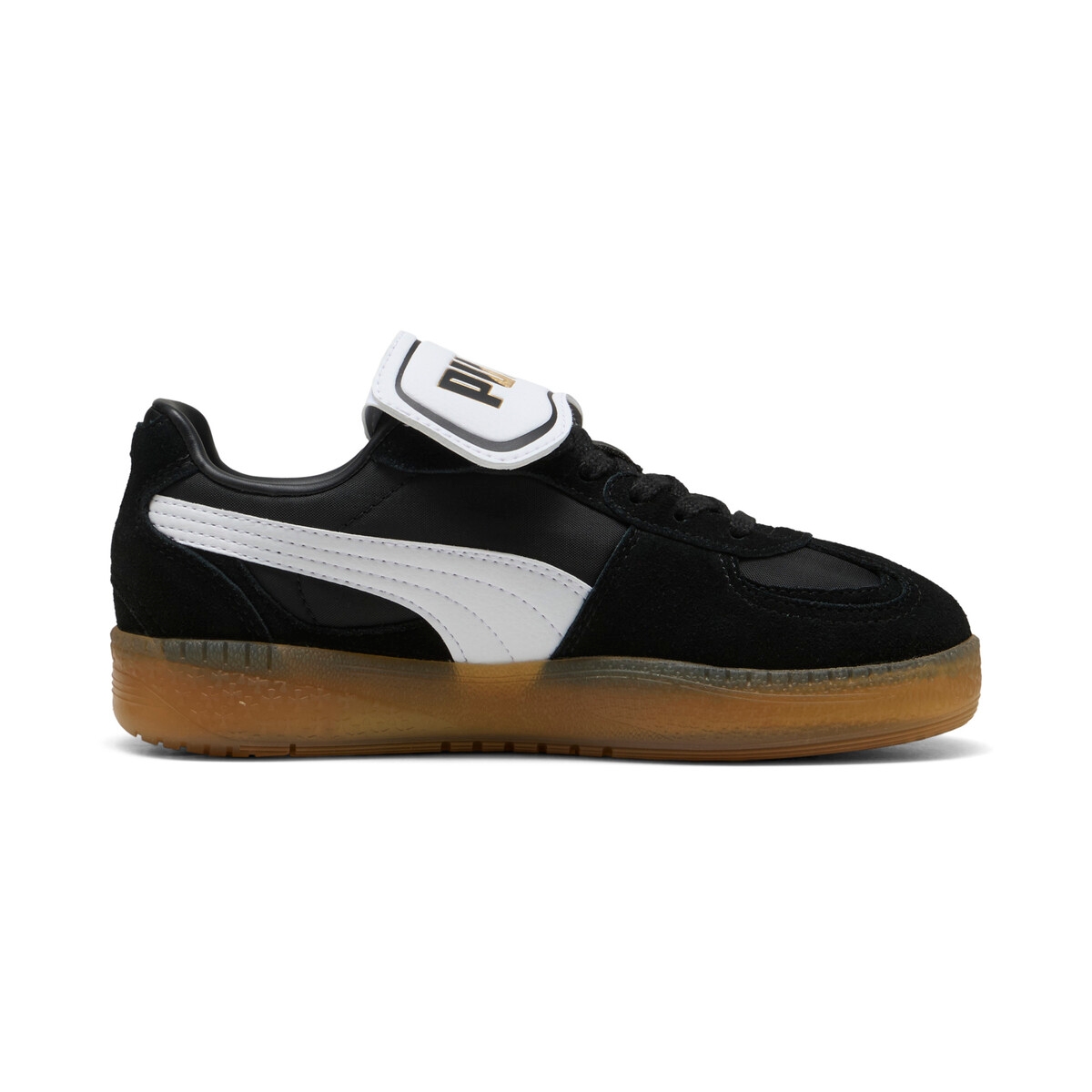 PUMA Palermo Moda Tongue Wns 401679-04