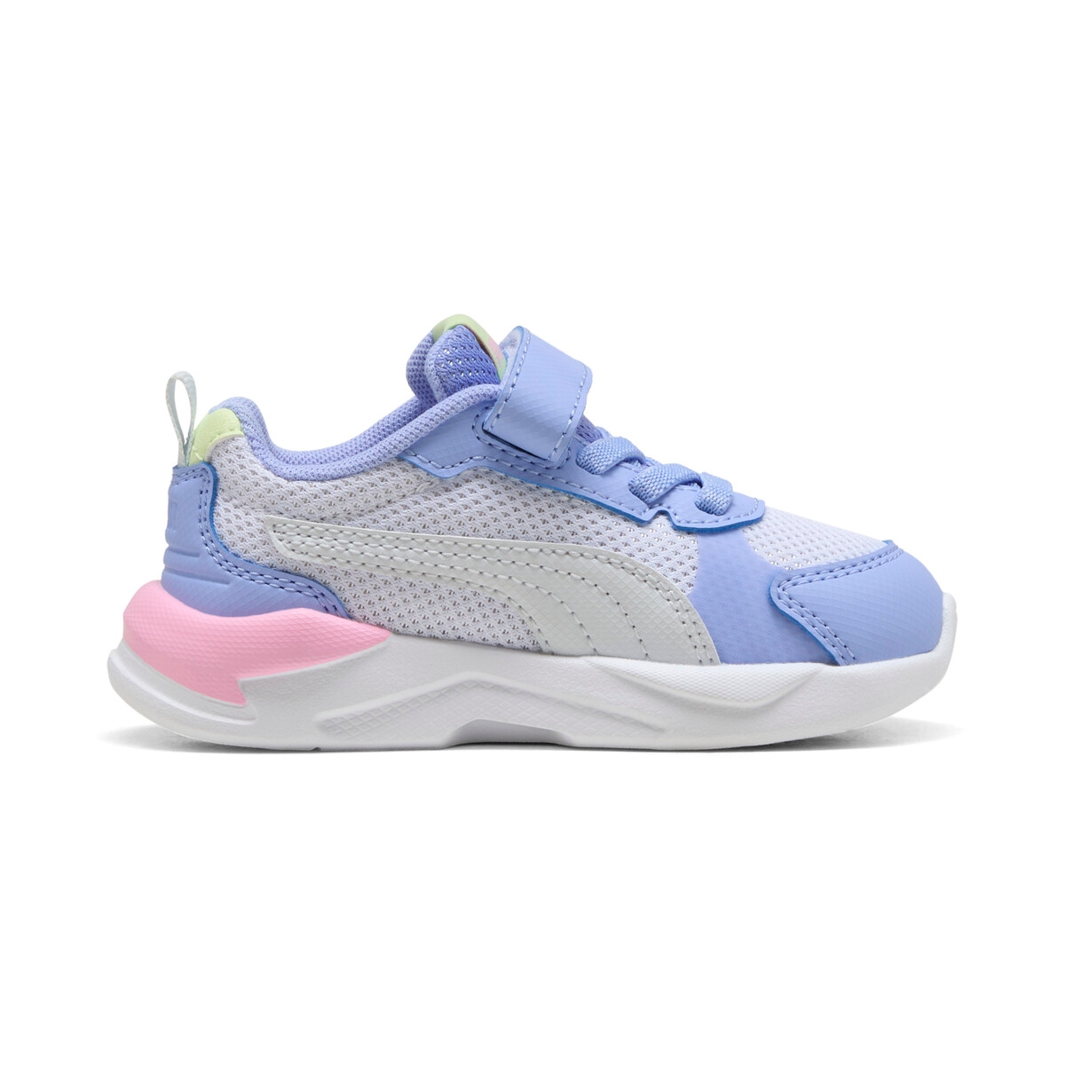 PUMA X-Ray 3 401495-09